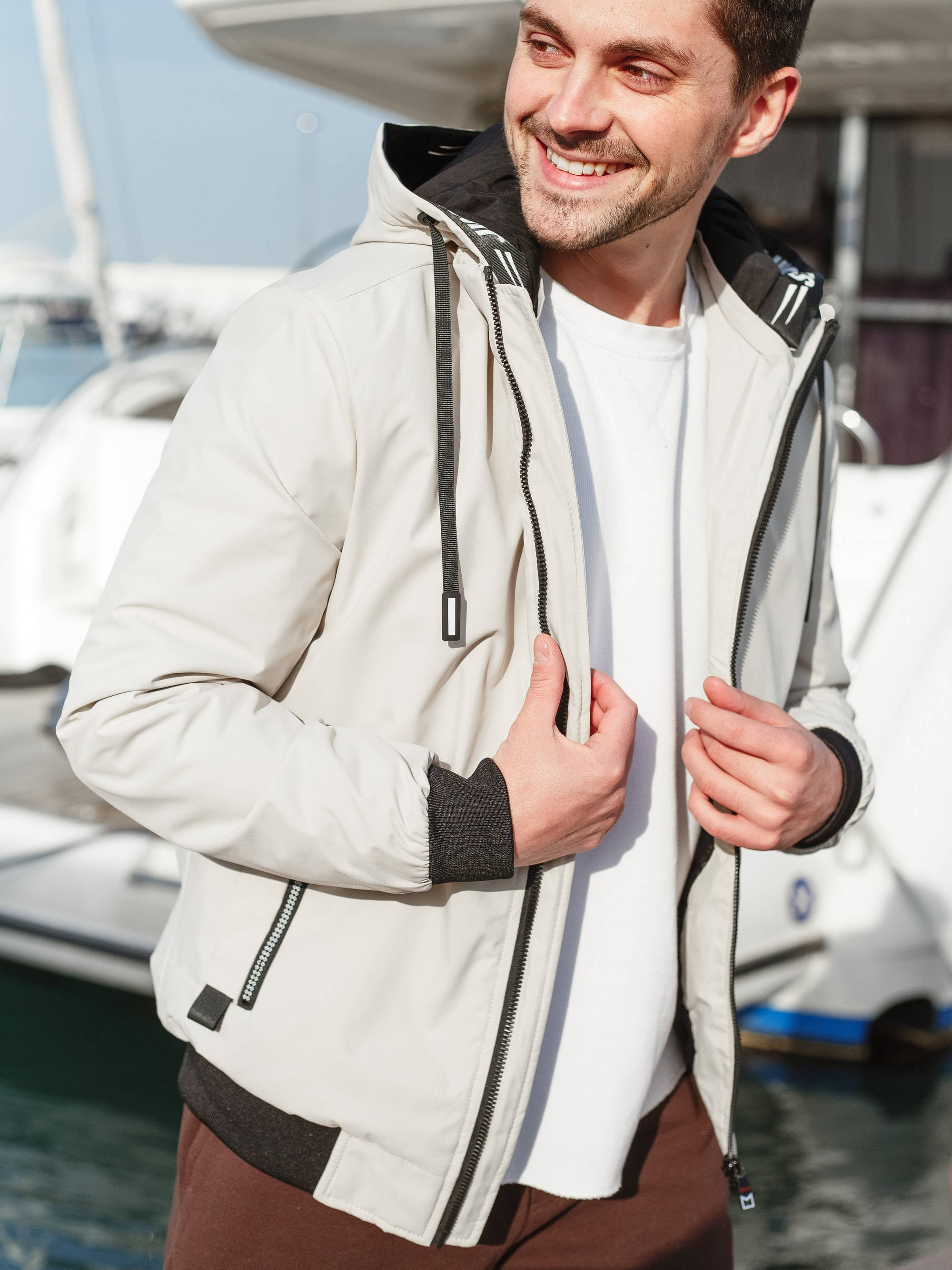 фотограф одежды в сочи