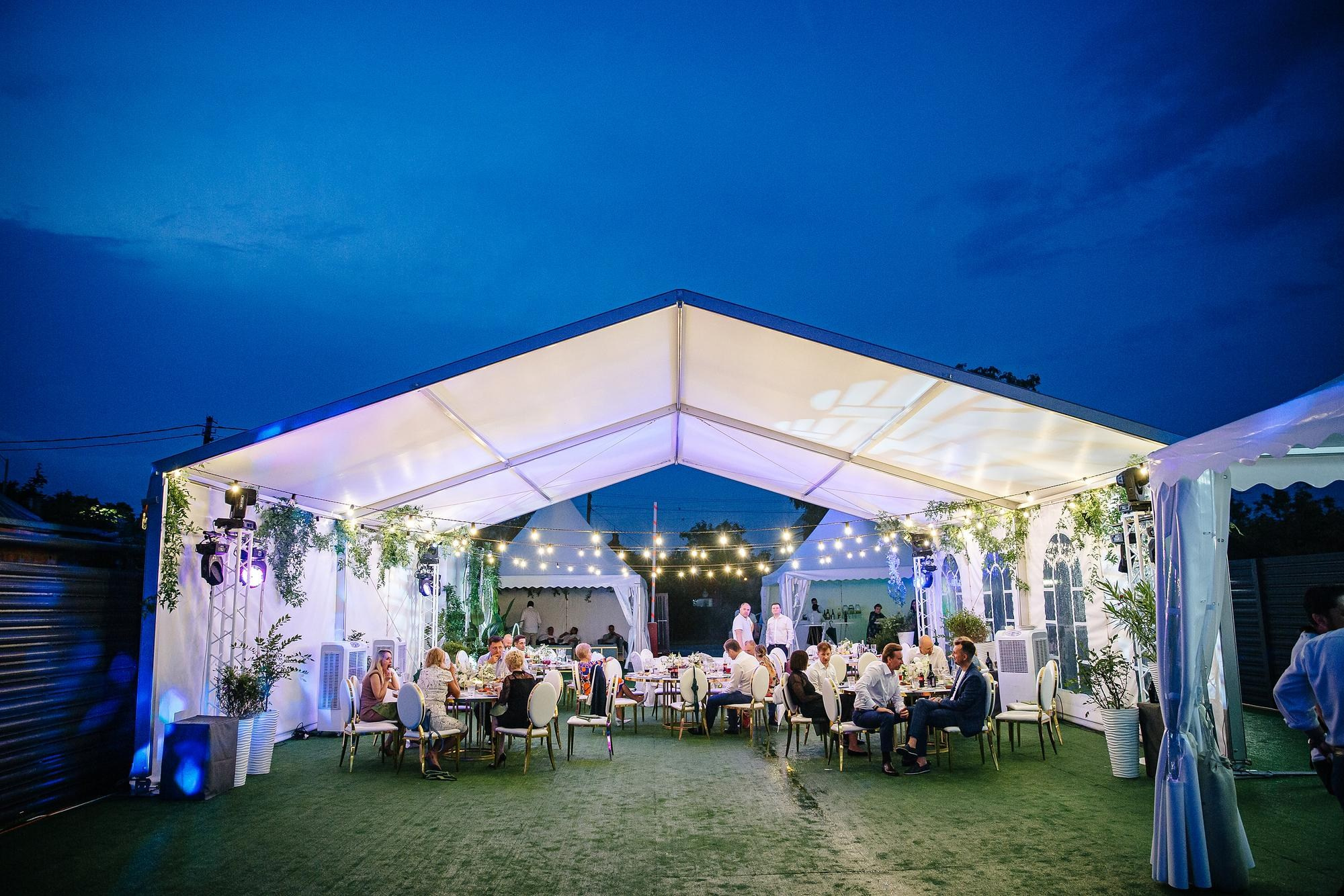 Фотосессия корпоратива в Краснодаре. Свадебный, репортажный фотограф Дмитрий Макарченко