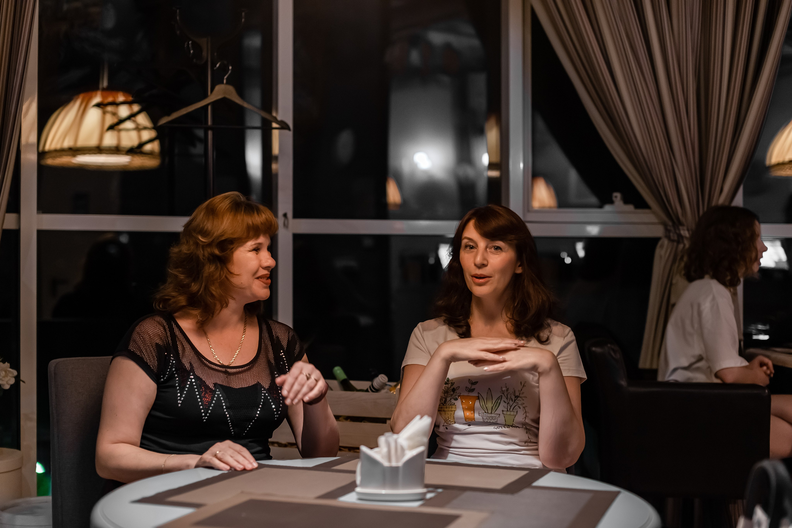 Июнь–Июль Отпуск Белореченск, Геленджик. Семейный, Свадебный фотограф СПБ Питер— Романова Екатерина