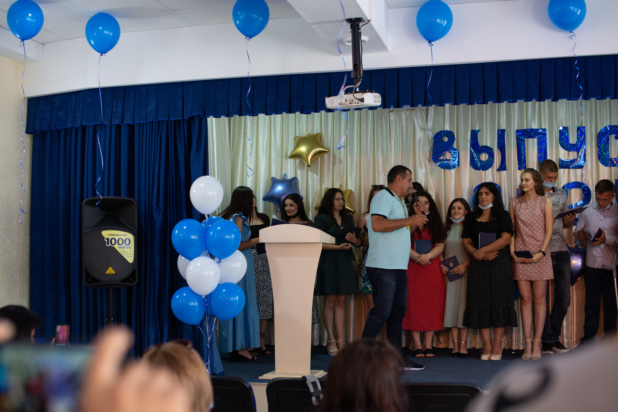 Июнь–Июль Отпуск Белореченск, Геленджик. Семейный, Свадебный фотограф СПБ Питер— Романова Екатерина