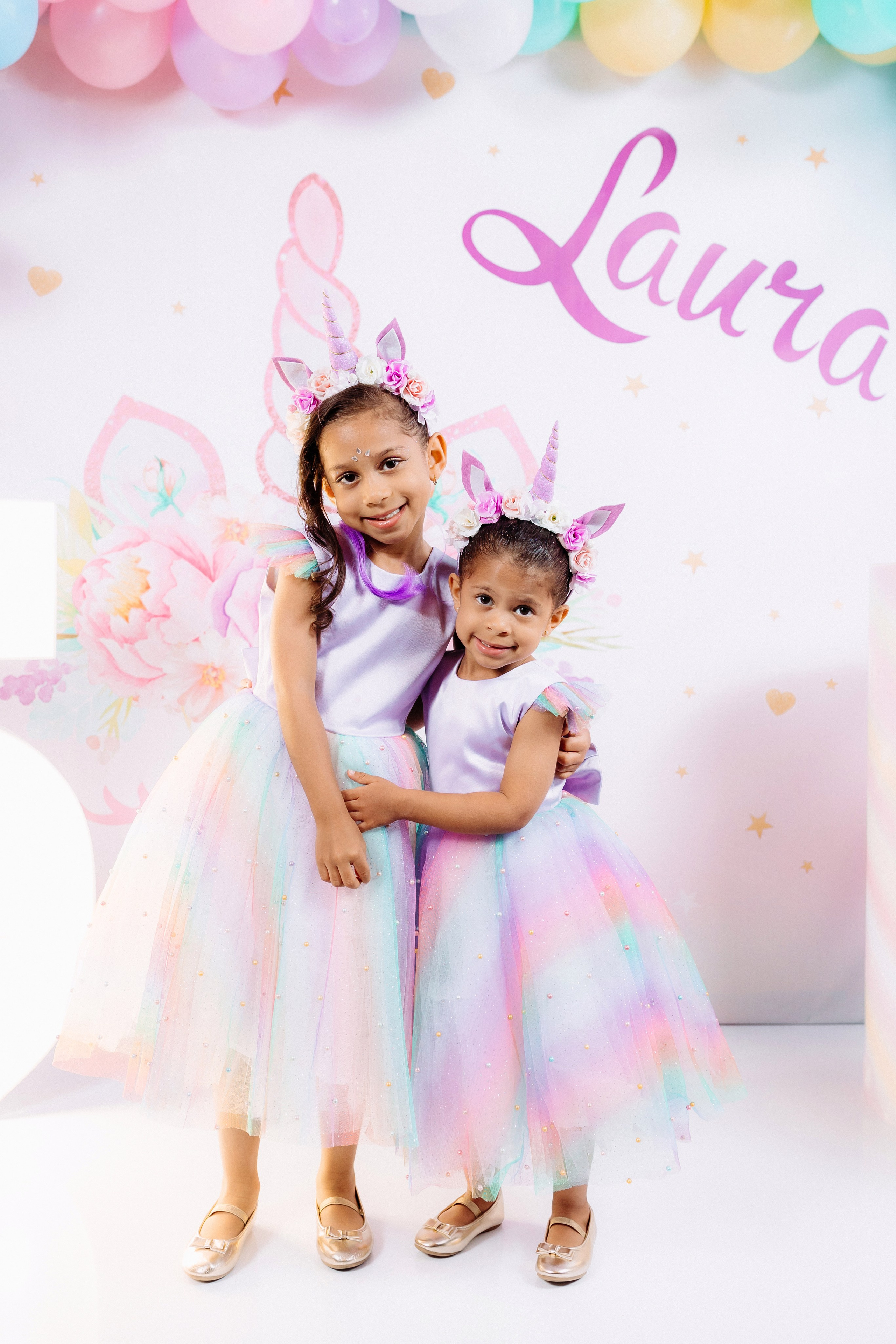 Дни Рождения. Фотограф в Санкт-Петербурге Кирюшенков Андрей