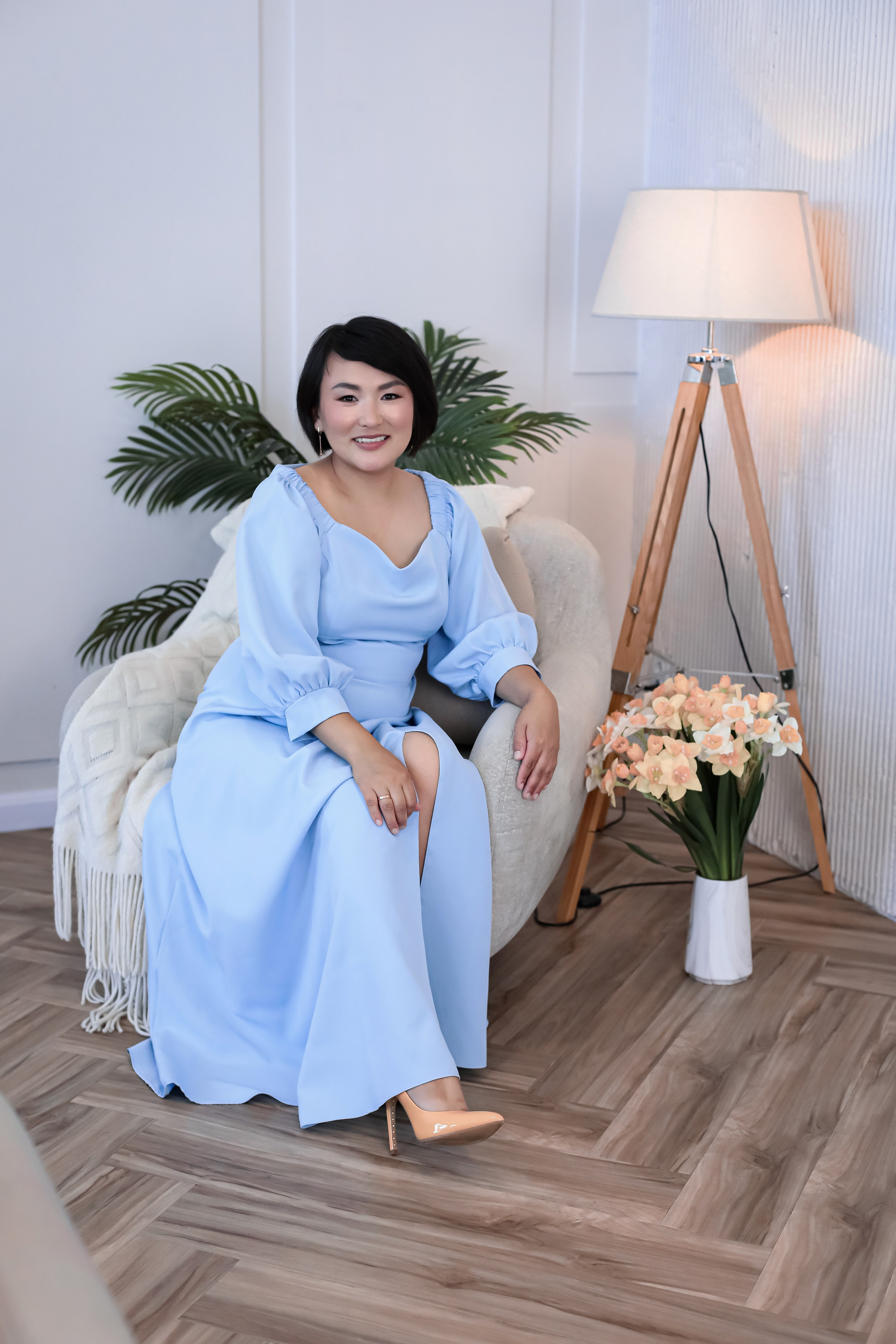 Женские. Фотограф г. Хабаровск. Семейные и индивидуальные съёмки