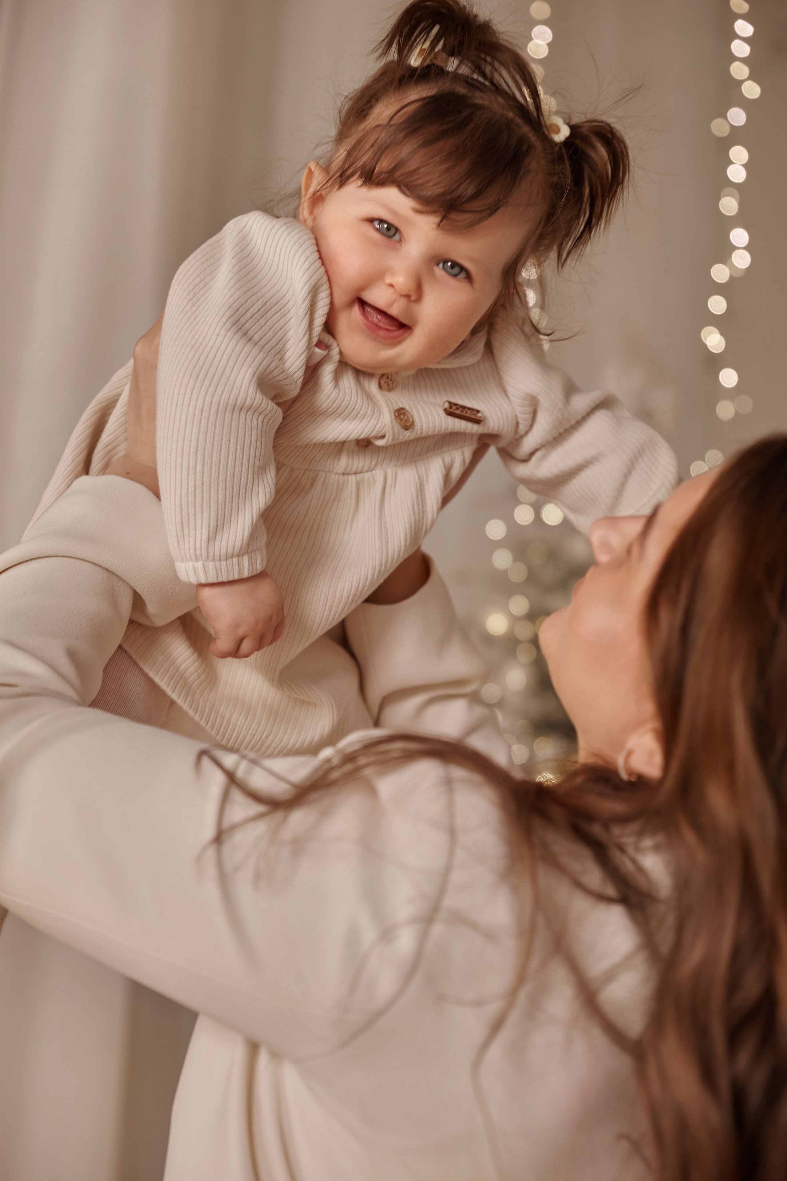 Эльвира. Фотограф женского портрета, беременности и материнства Харькова Елена