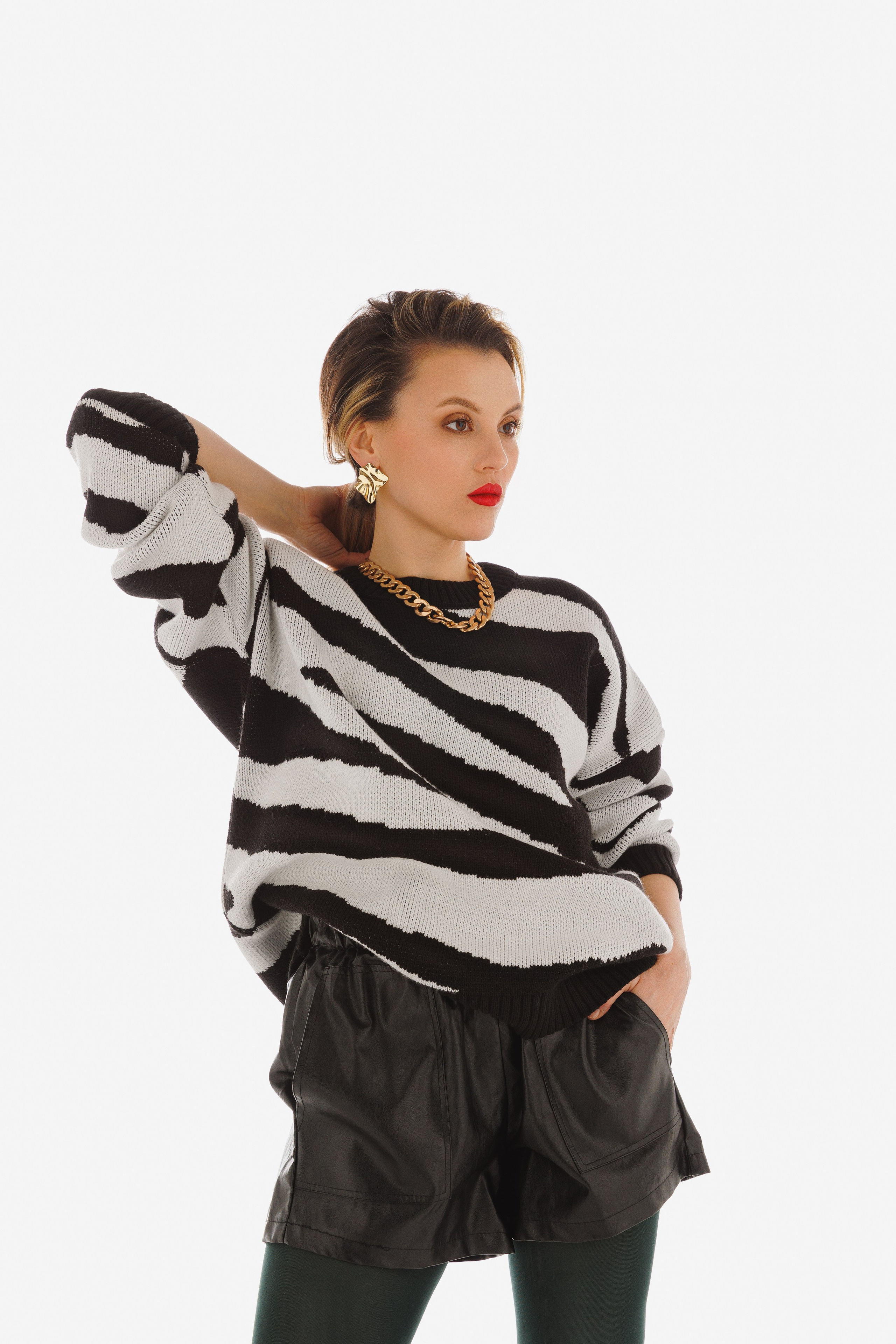 Вика ретро. Фотограф женского портрета, беременности и материнства Харькова Елена