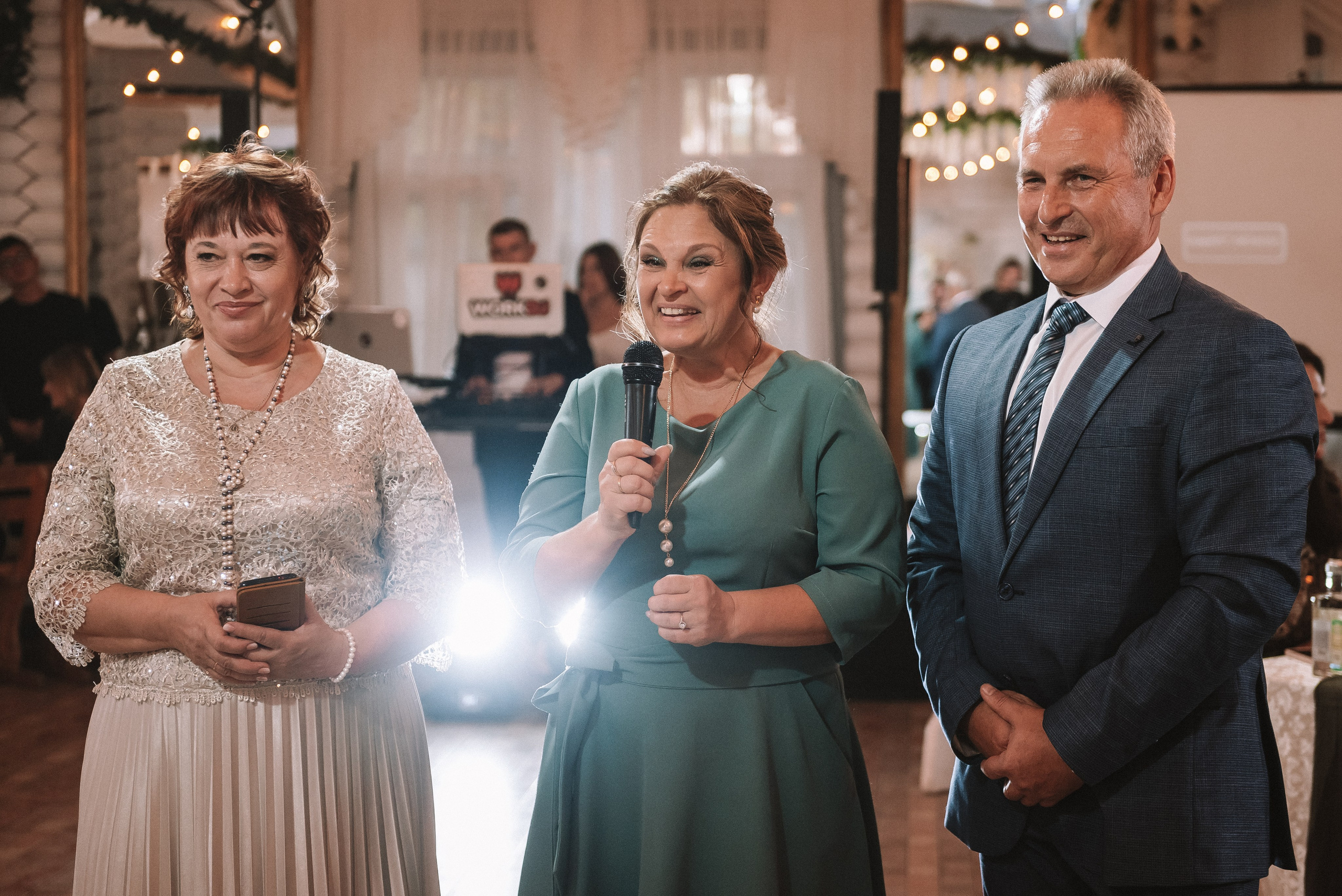 Виктория + Ярослав. Свадебный и семейный фотограф в Волгограде Олеся Лисицкая