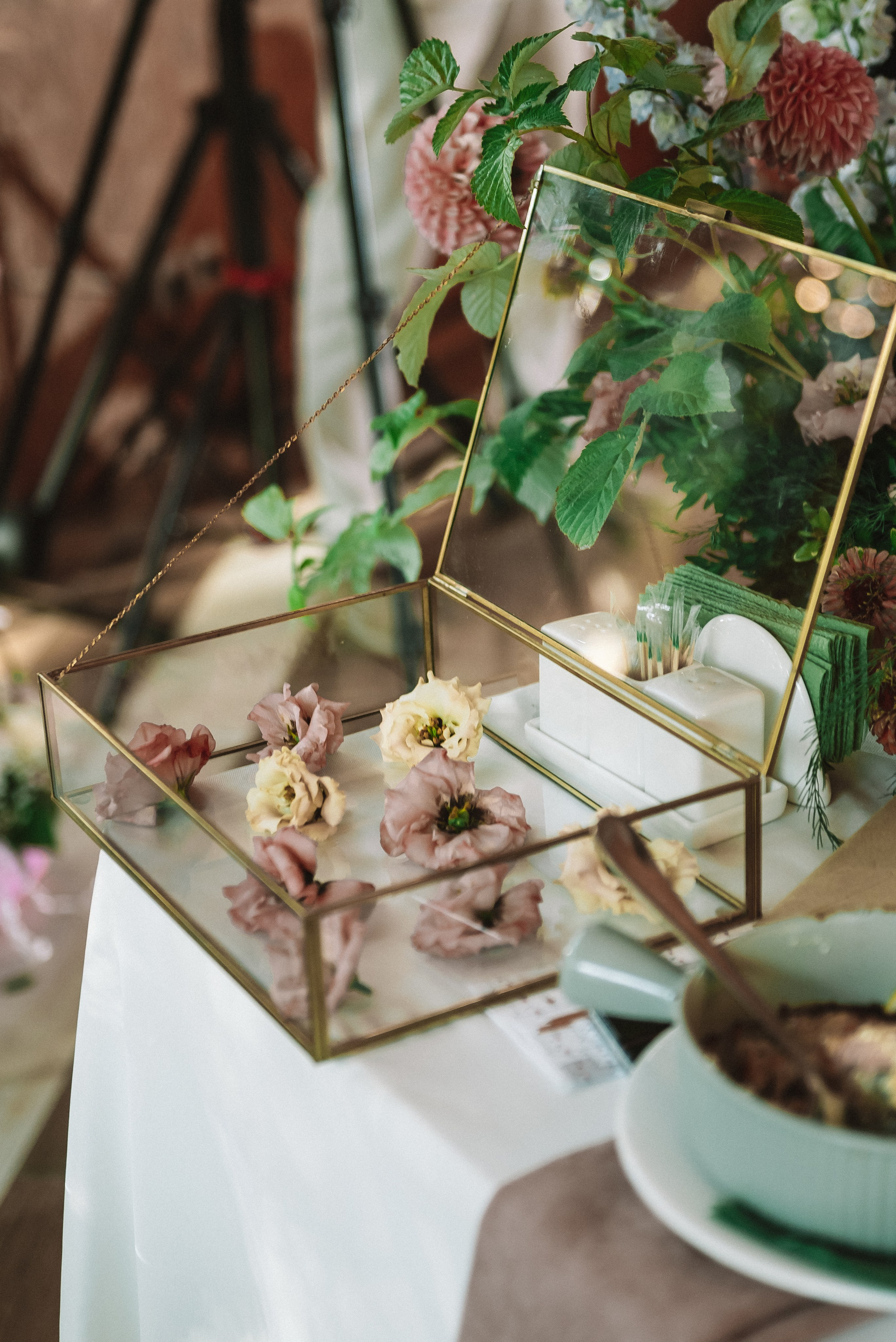 Кристина + Дмитрий. Свадебный и семейный фотограф в Волгограде Олеся Лисицкая