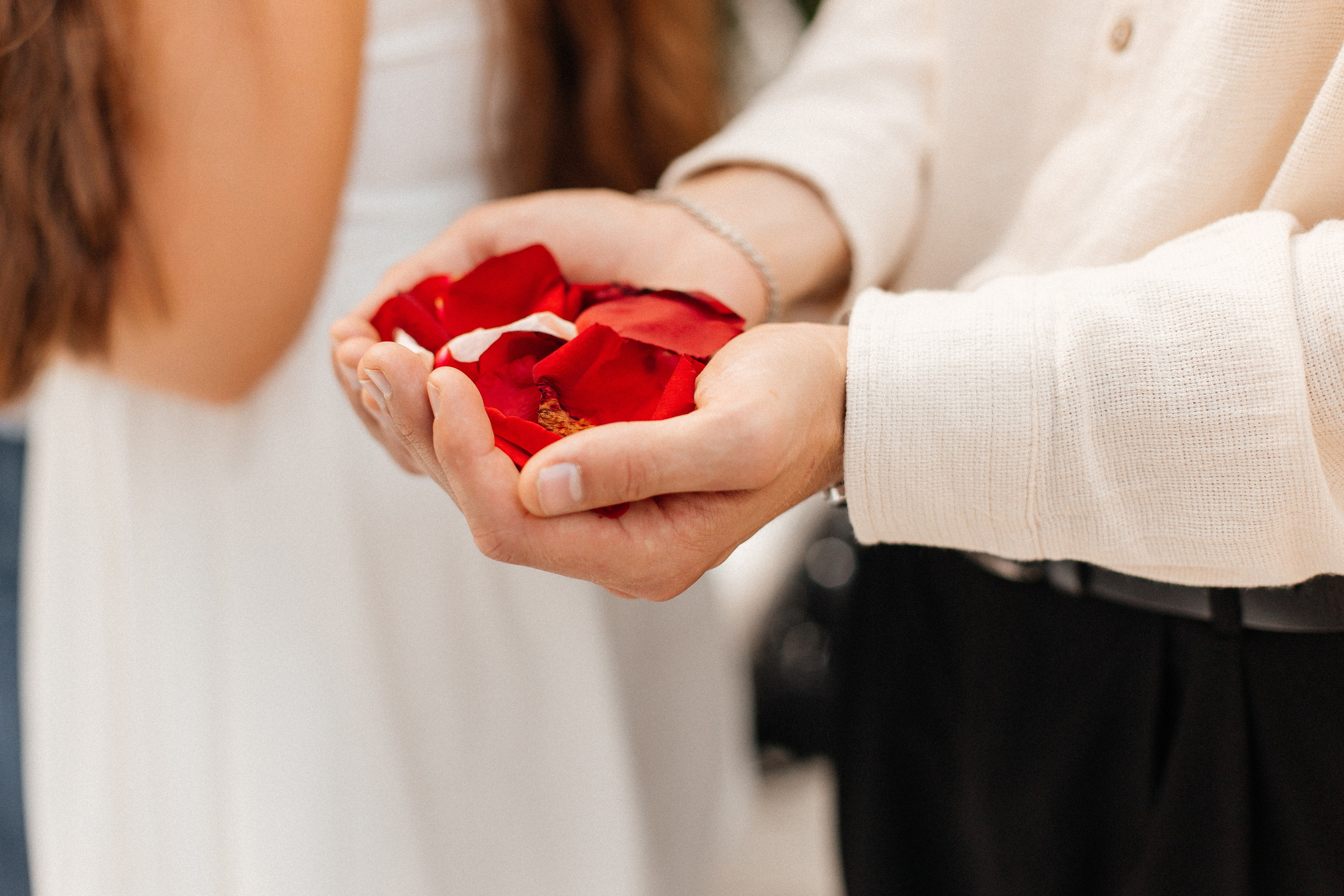 Robert and Juliya. Свадебный фотограф и видеограф