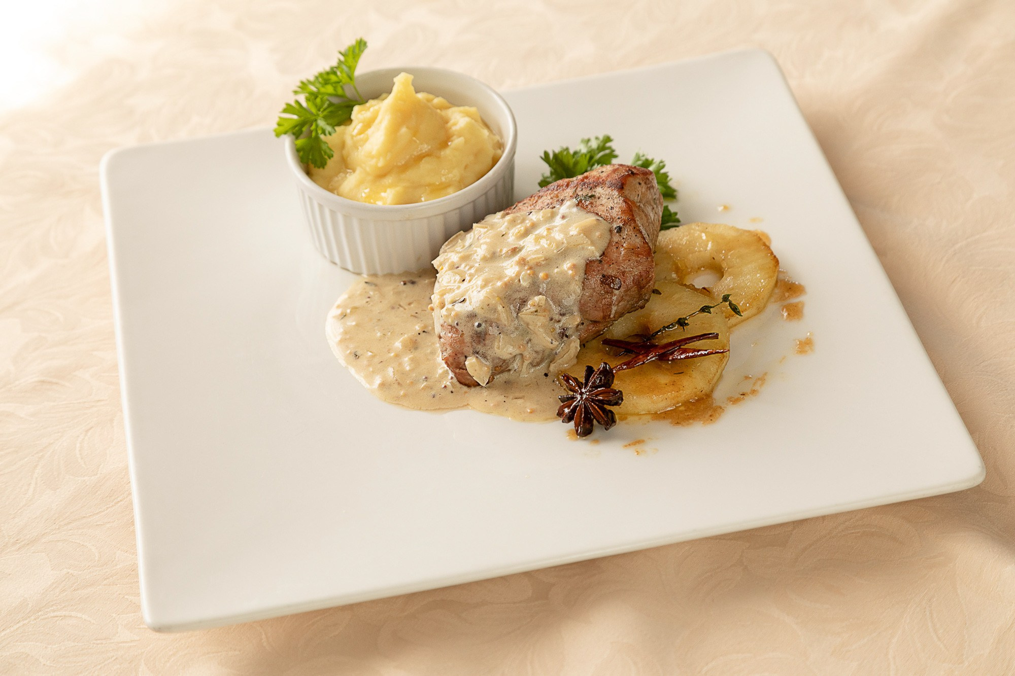 Фудфото. Фотоателье и полиграфия | Красивые фотосессии, сувениры с фото | Ремонт смартфонов, ноутбуков и техники в Коломне Zinovyev Team