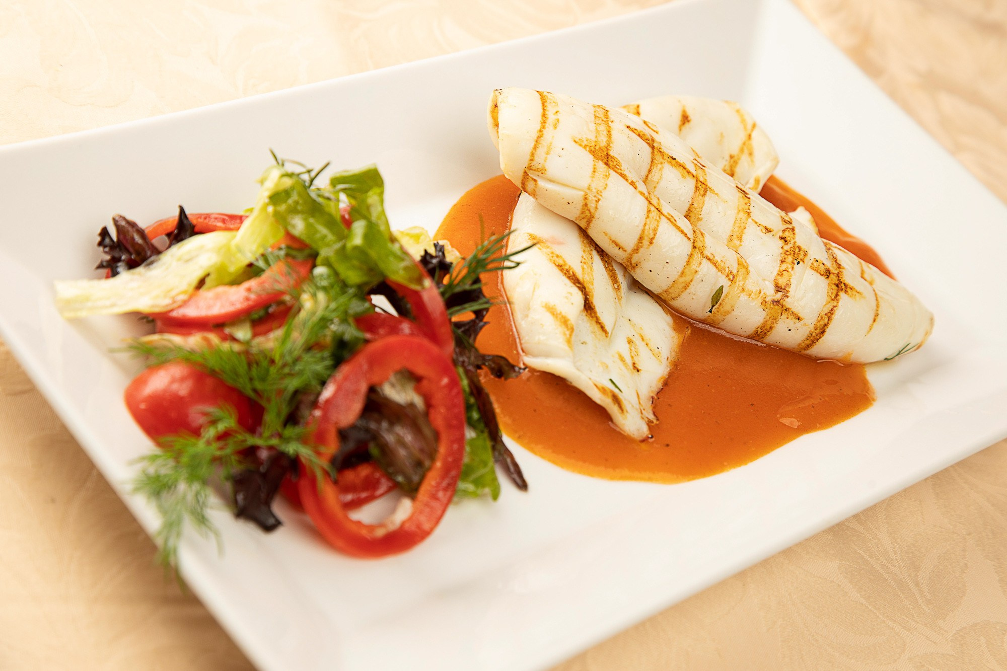 Фудфото. Фотоателье и полиграфия | Красивые фотосессии, сувениры с фото | Ремонт смартфонов, ноутбуков и техники в Коломне Zinovyev Team