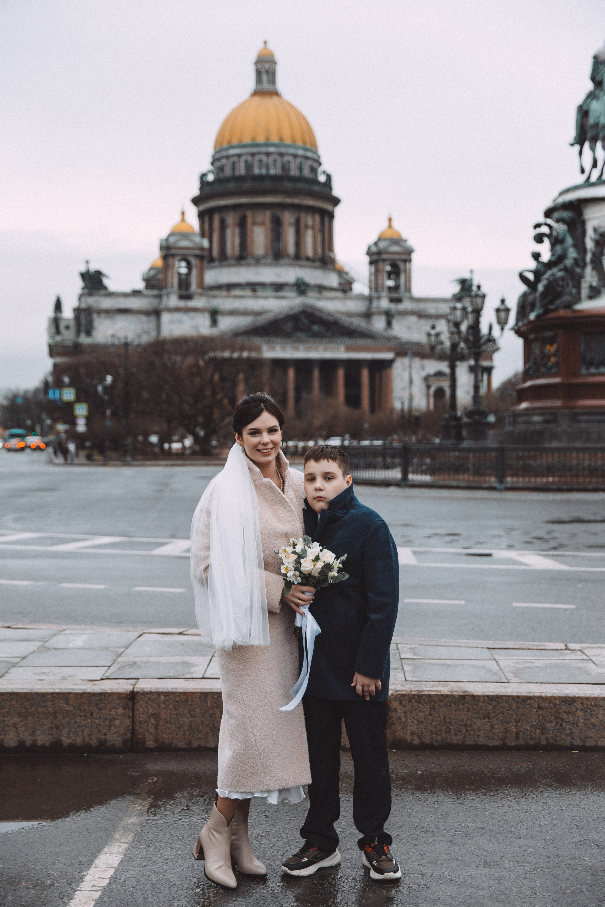 Владимир и Инна. Свадебный фотограф, Екатерина Малова. Фотосессии. Съемка в Спб и ЛО