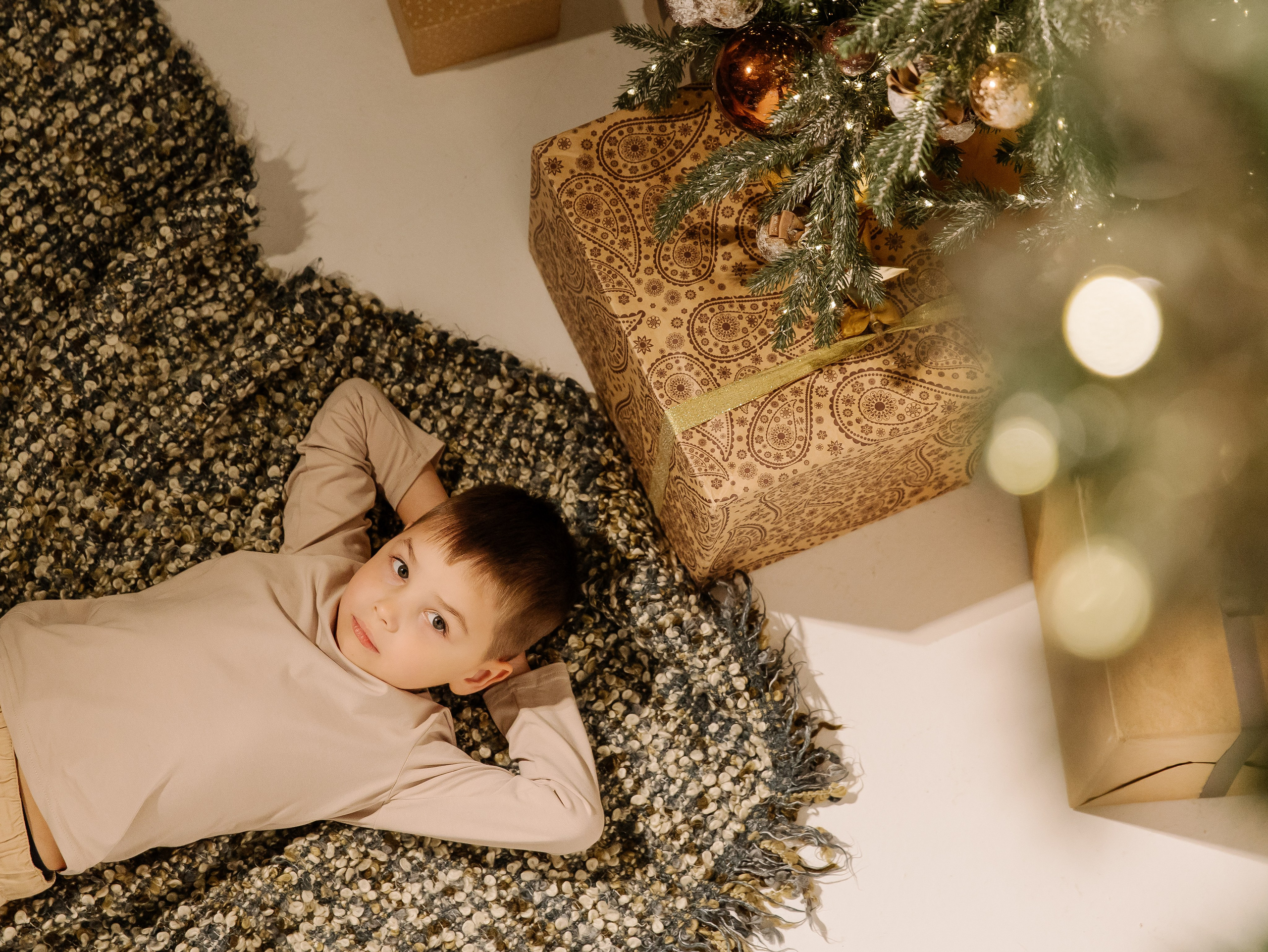 Новогодняя фотосессия Челябинск. СВАДЕБНЫЙ ФОТОГРАФ ЧЕЛЯБИНСК