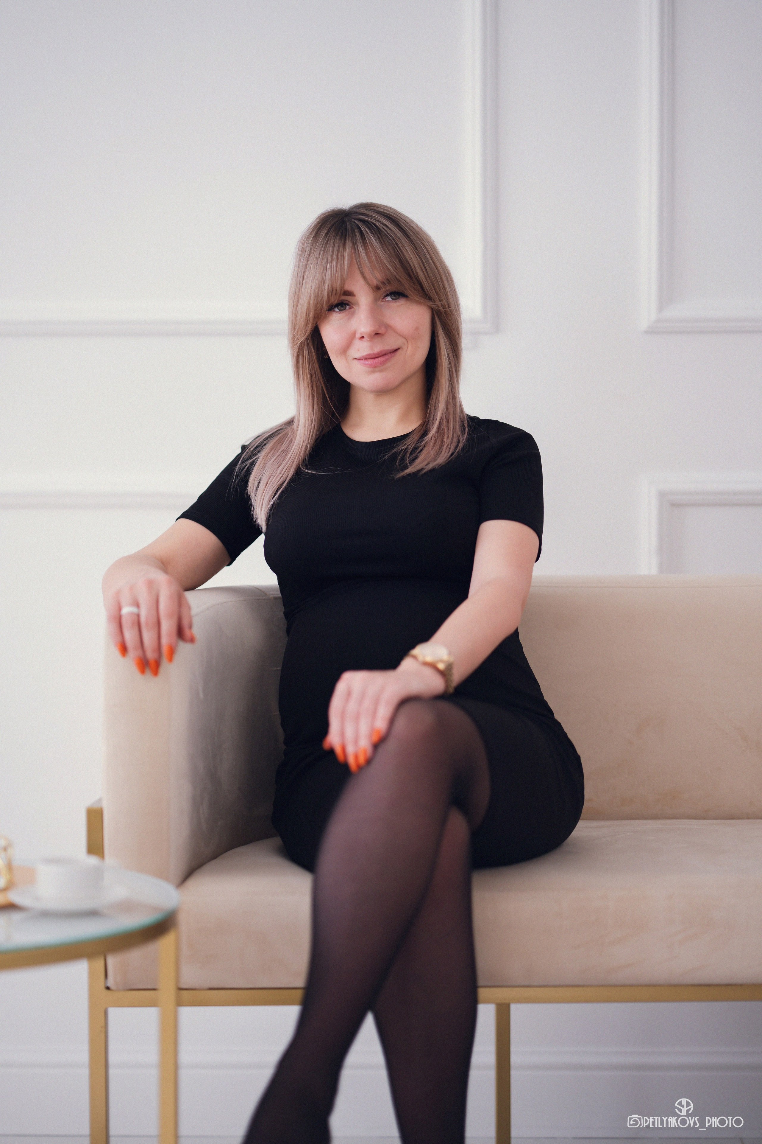 Екатерина и Антон психологи. Фотограф, видеограф Пятигорск, Ставрополь, Ессентуки, Petlyakovs_photo