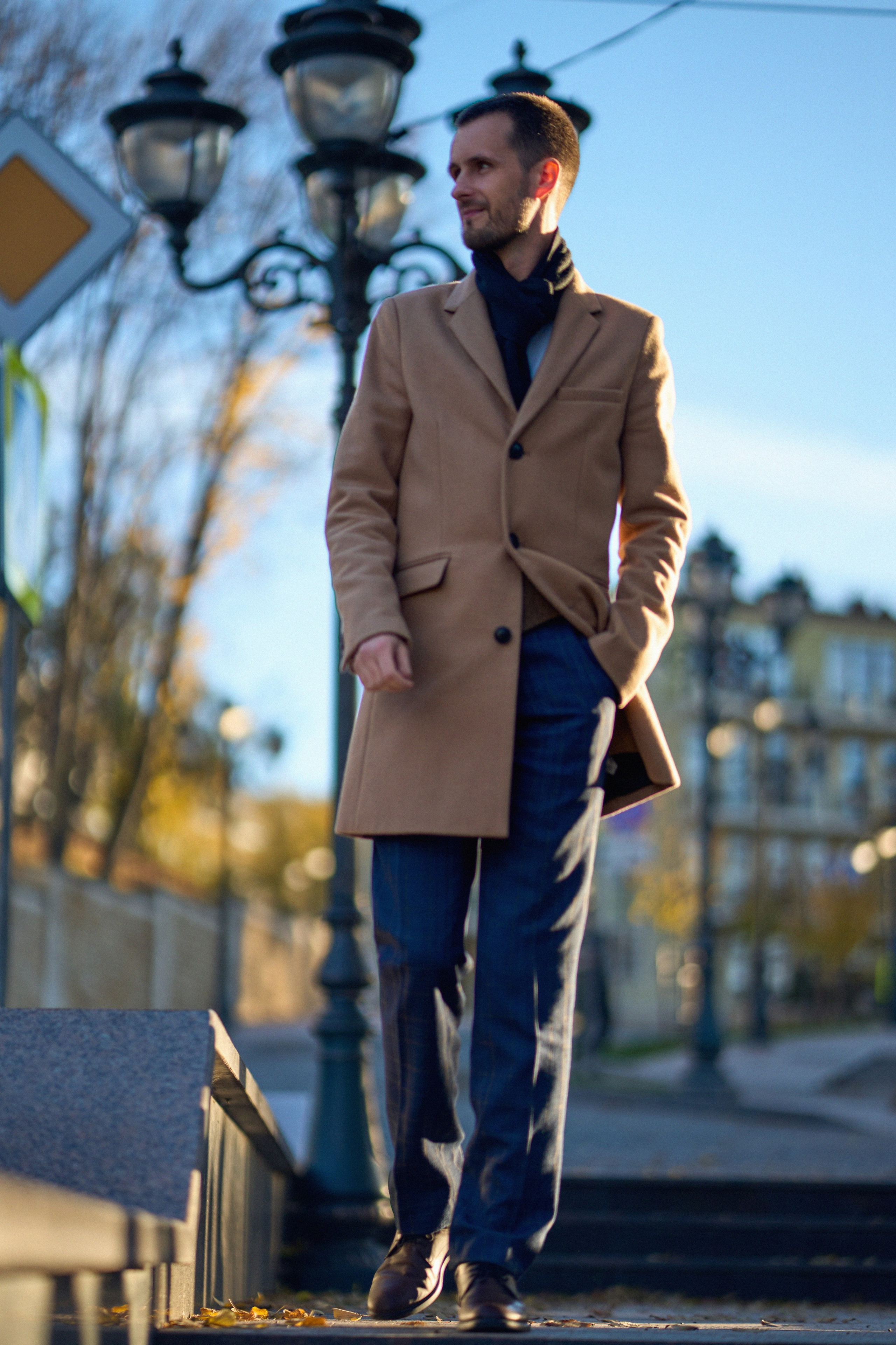 Фотосессия мужская Кисловодск. Фотограф, видеограф Пятигорск, Ставрополь, Ессентуки, Petlyakovs_photo