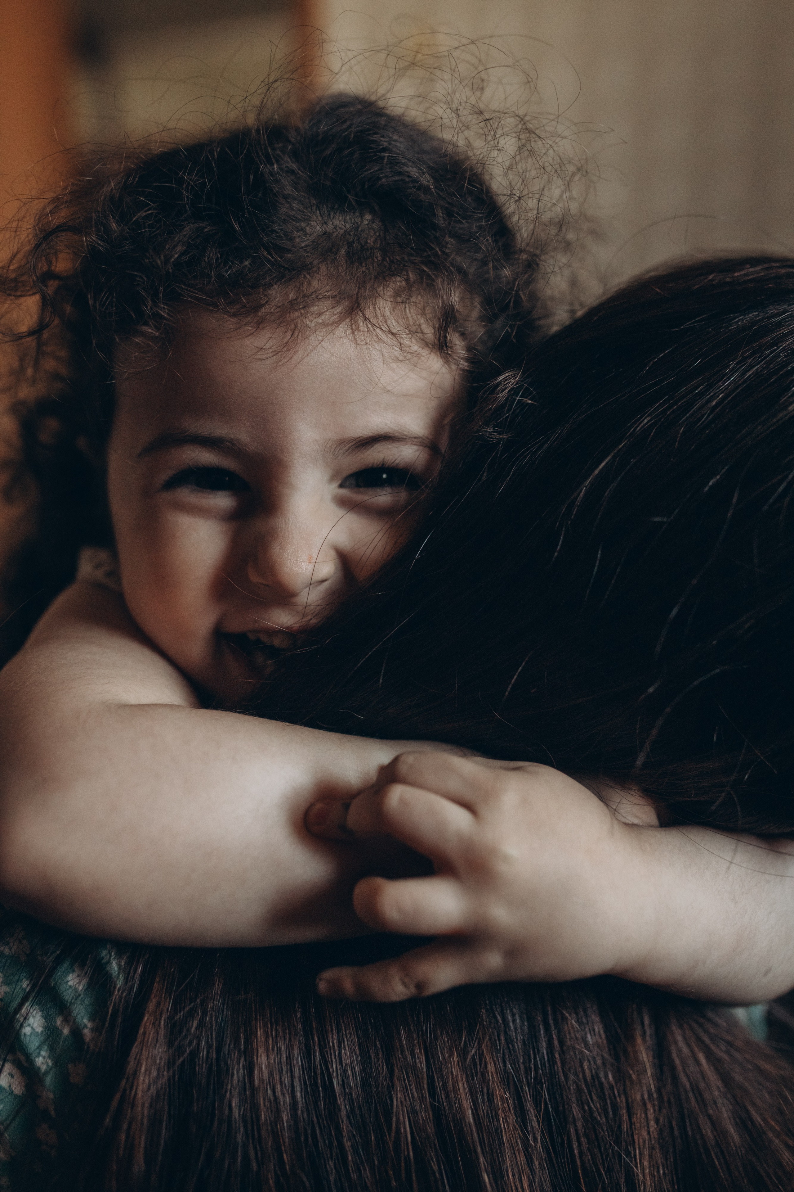 Гая и Ребекка. Семейный фотограф Лена Высоких в Нижнем Тагиле и Свердловской области