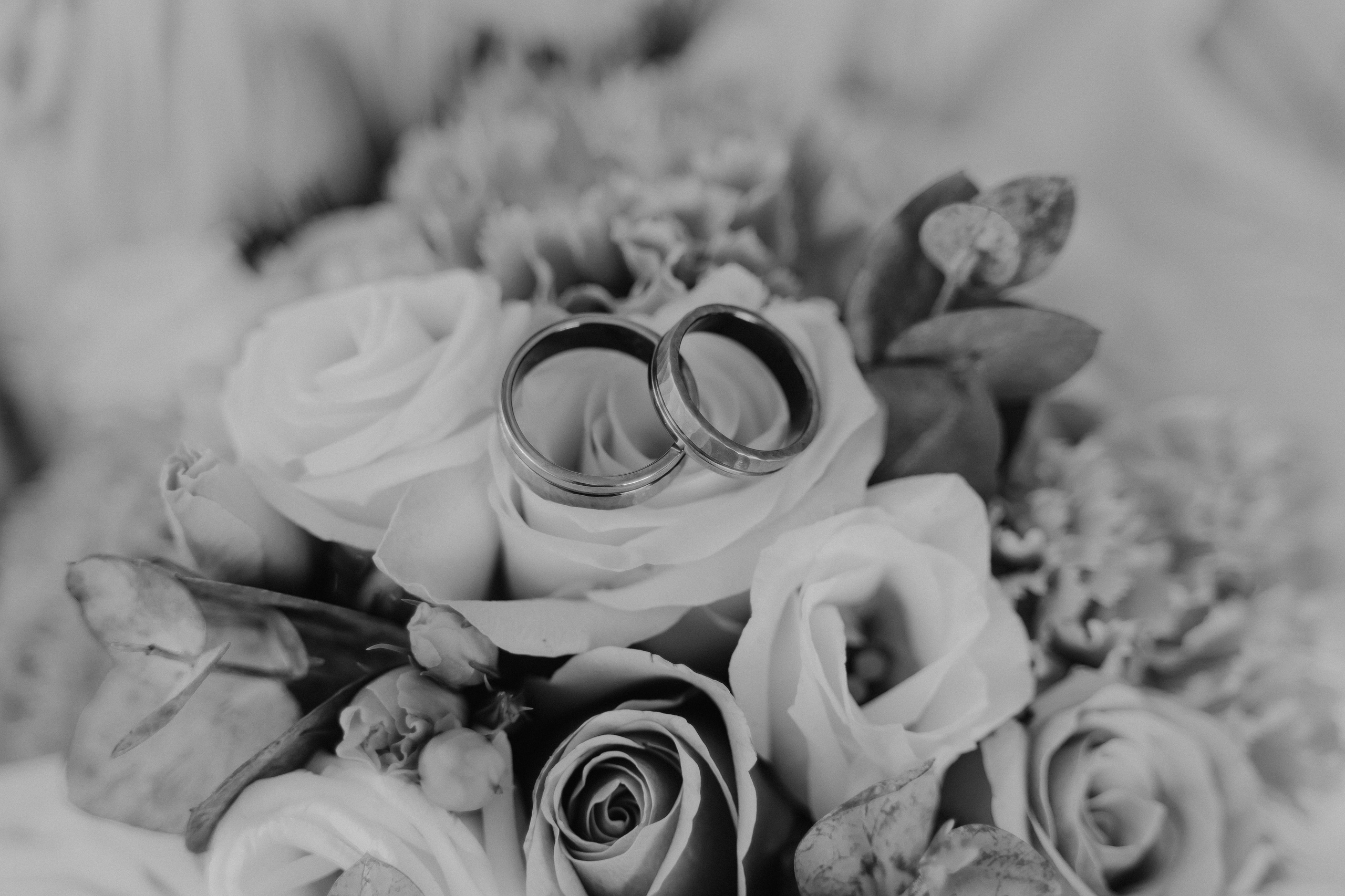 12.08.2023. Свадебный фотограф — Наталья Фед СПб/Москва