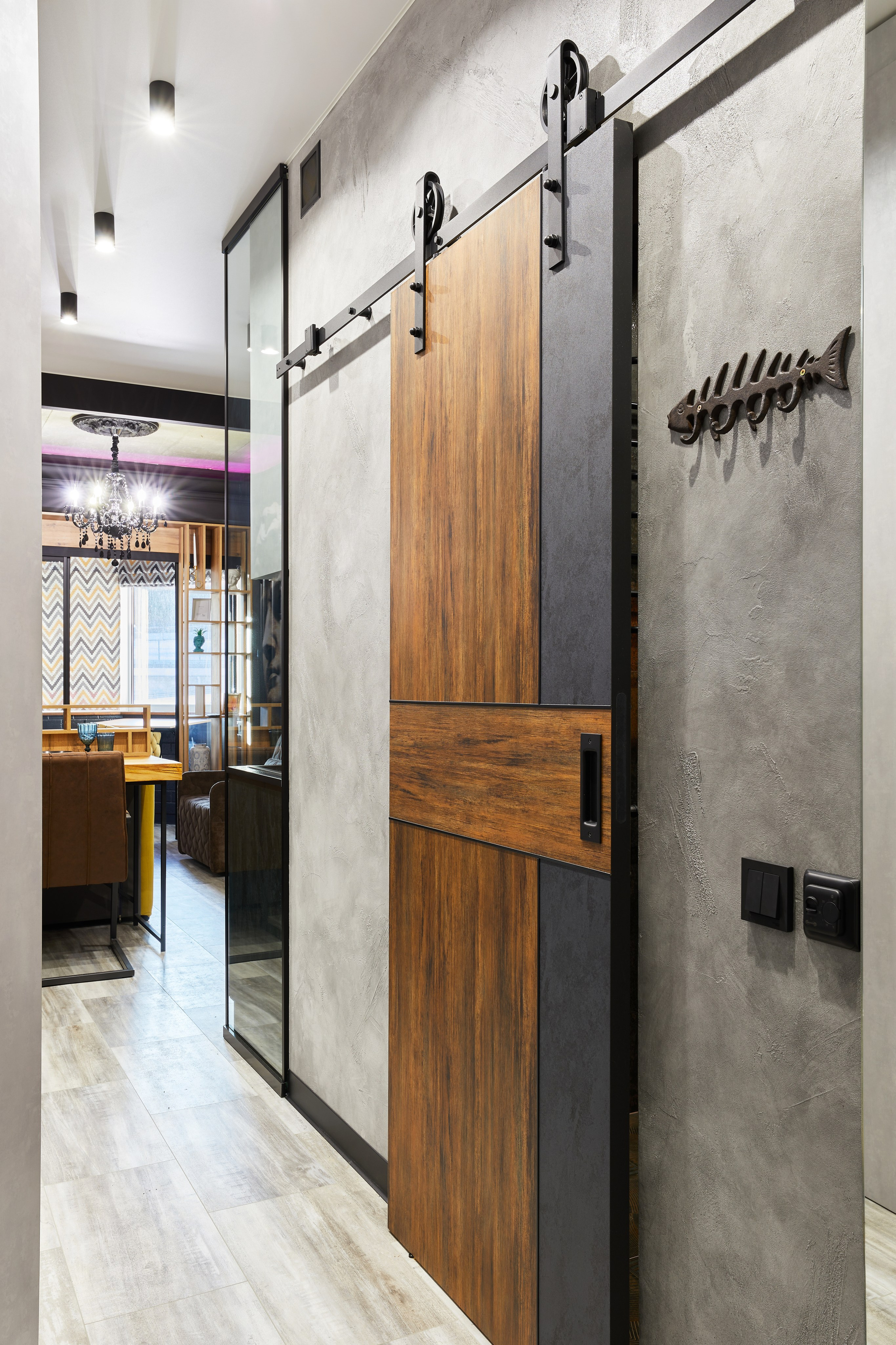 Интерьерная фотосъёмка. Интерьерный фотограф в Сочи Анисимова Ольга