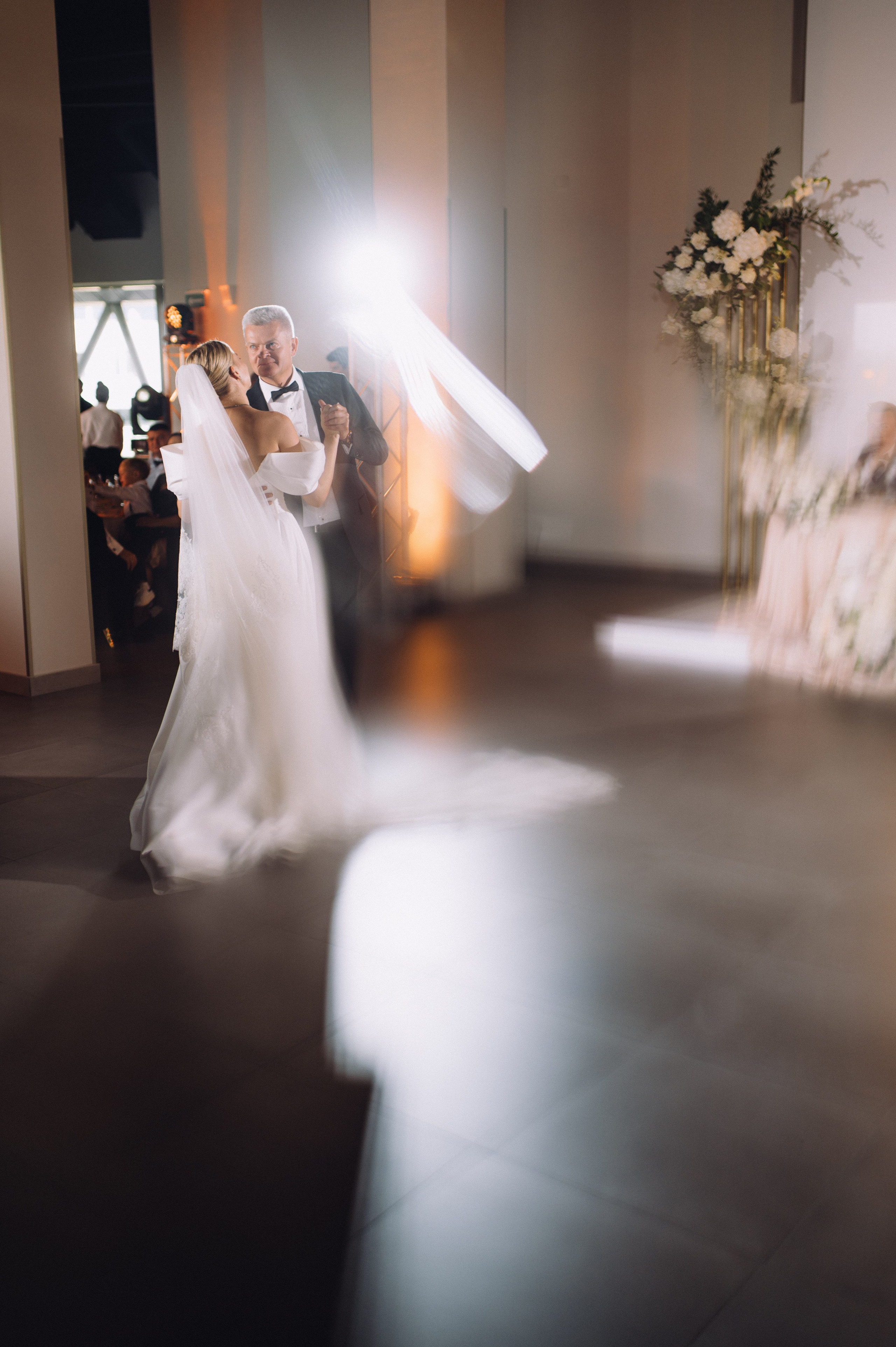 Анна и Макс. Профессиональный фотограф Алексей Васенцев. Минск, СПБ, Москва