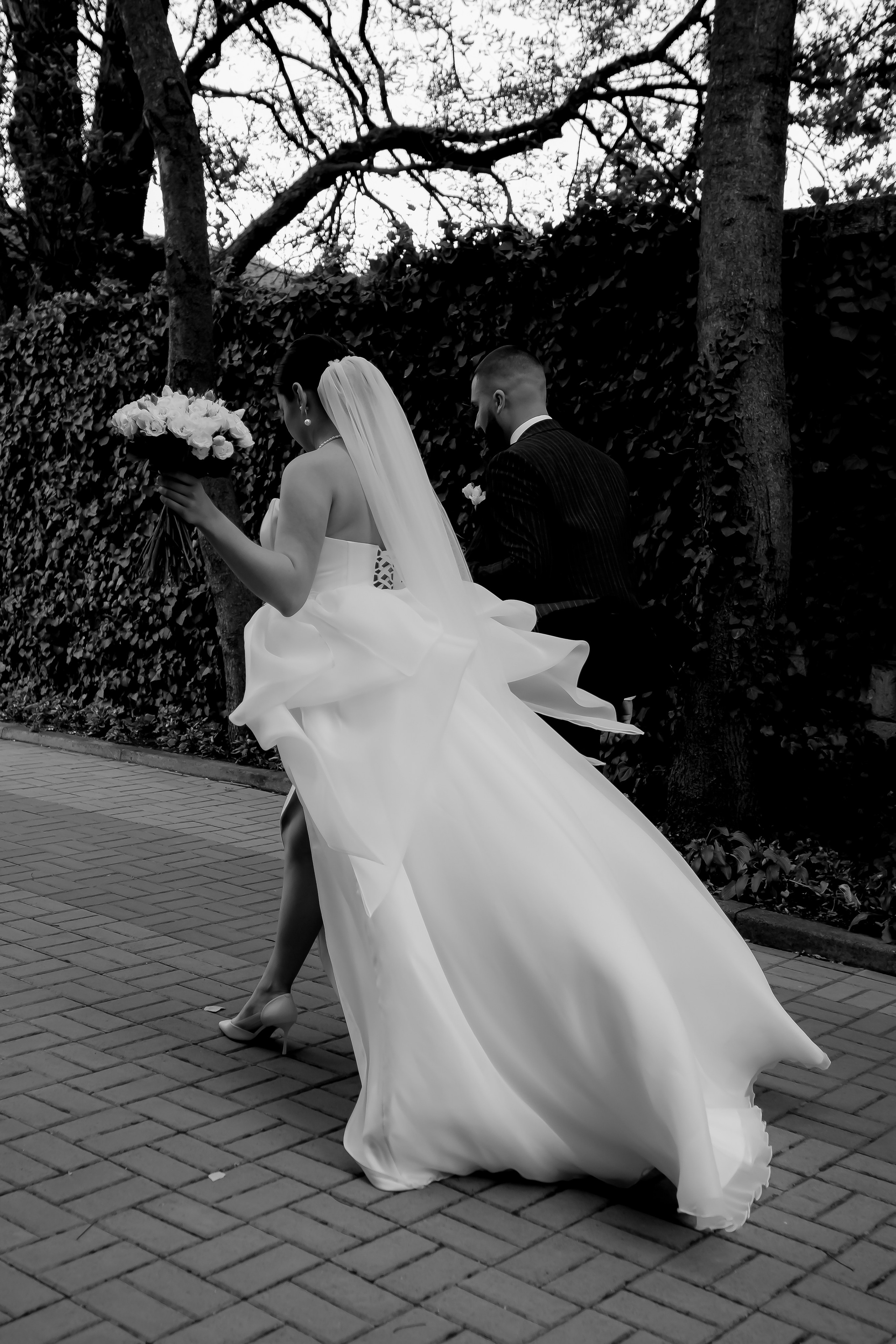 Юлия & Александр. Фотограф в Ставрополе Евгений Наглянцев