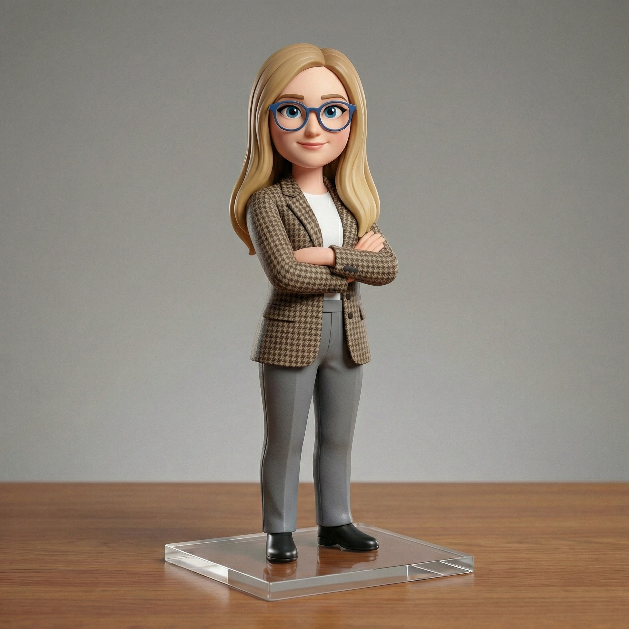 Антон Андрюков — арт-директор и графический дизайнер, Москва — брендинг, айдентика, фирменный стиль, портфолио и услуги