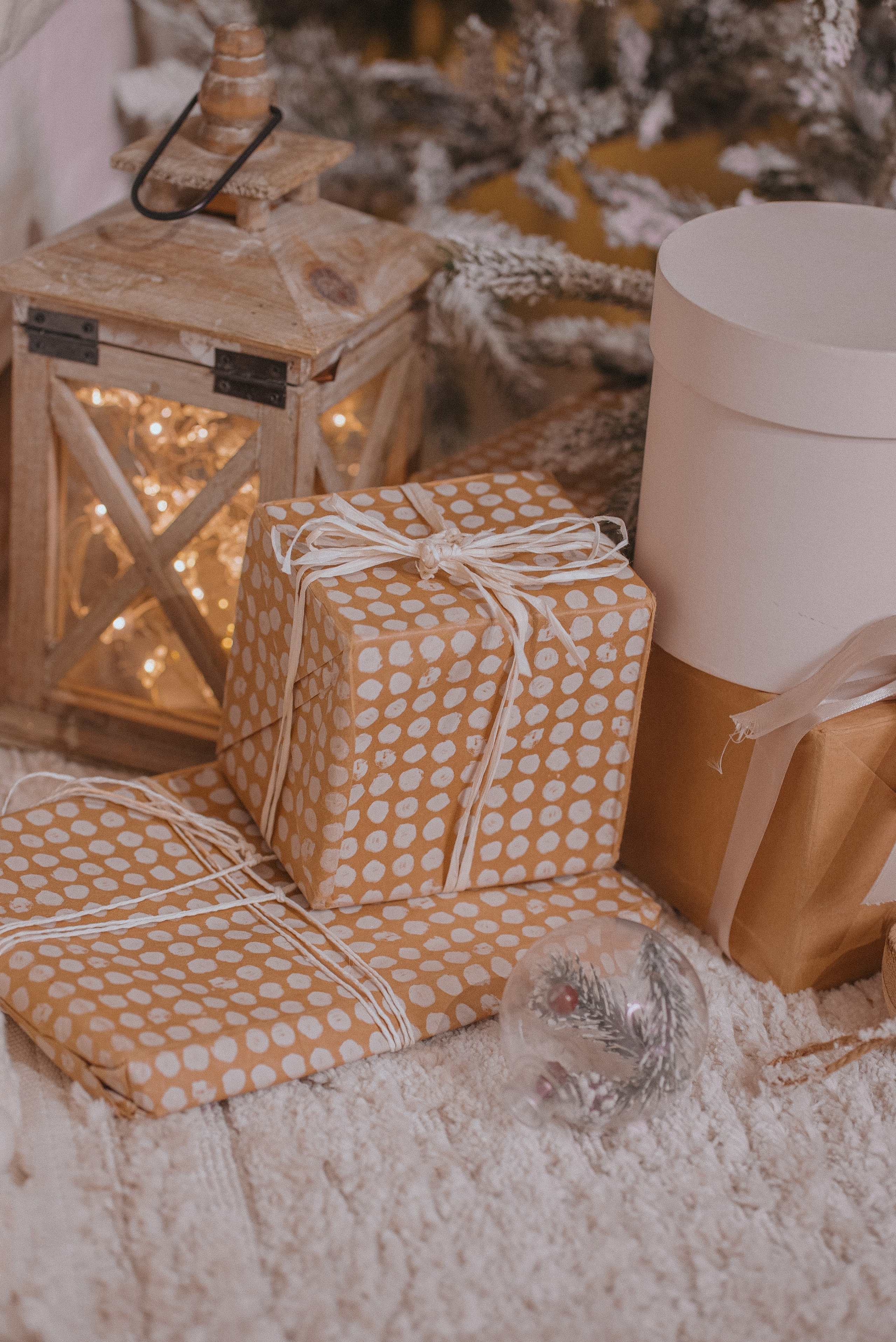 Новый год. Фотостудия в Люберцах