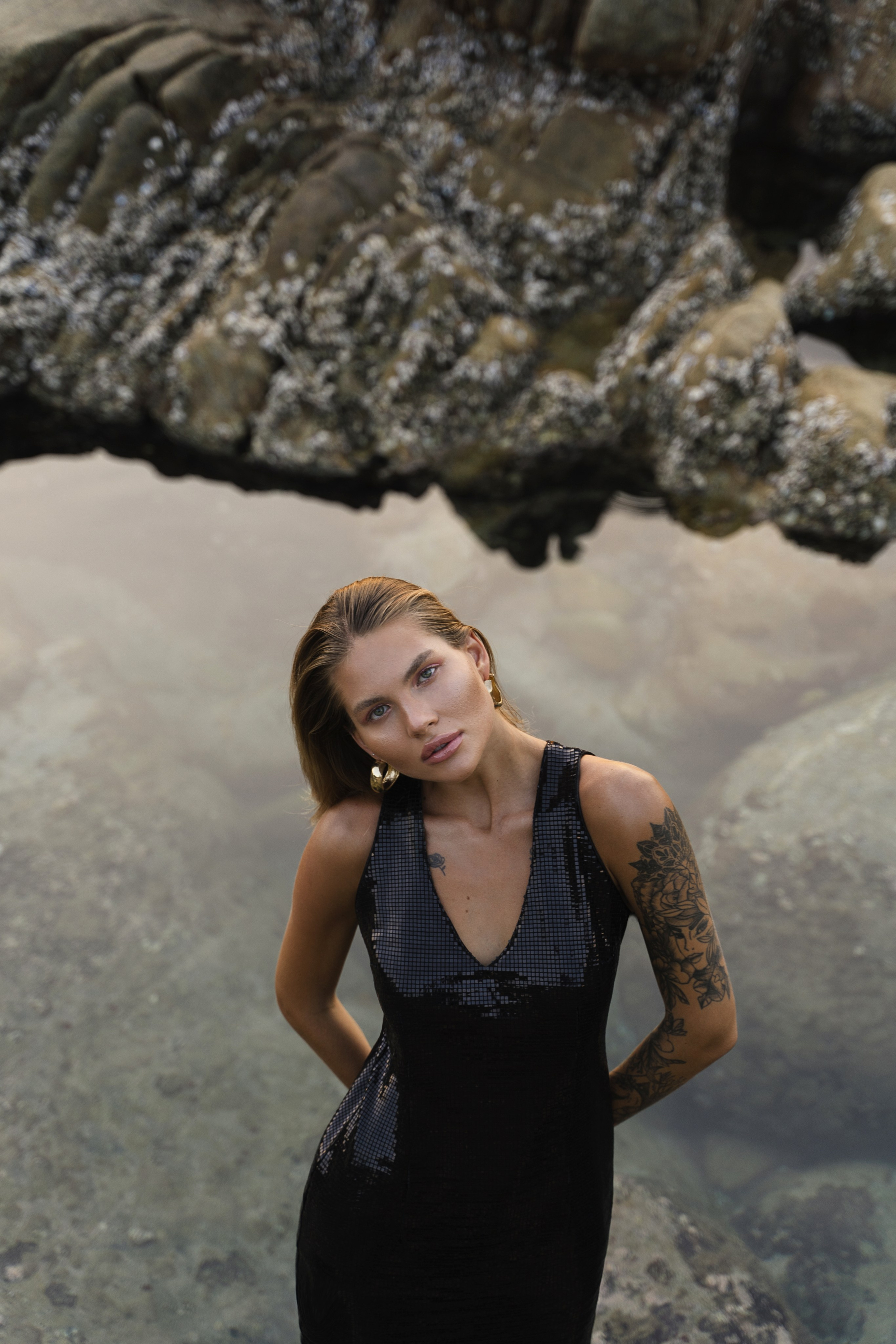 ANITA. Портретный и семейный фотограф на Пхукете Андрей Валиев