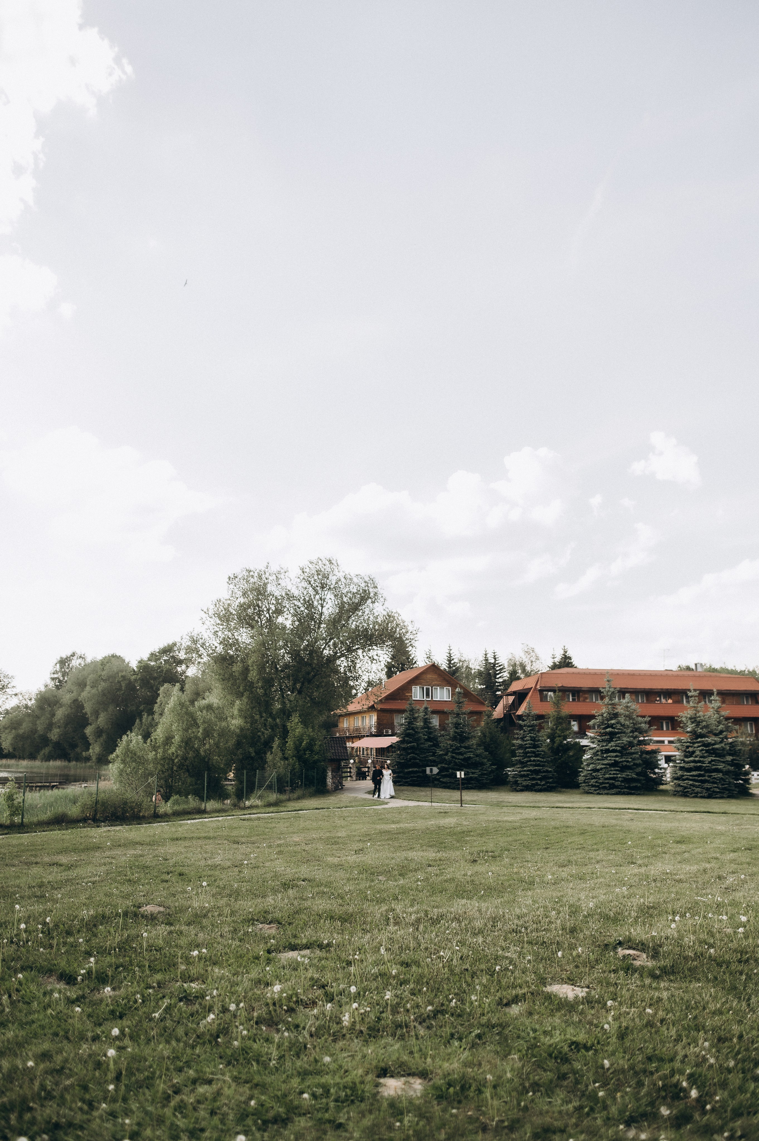 Свадьба Александра+Никита (полный день). Фотограф ПИТЕР СПБ Надежда Баранова