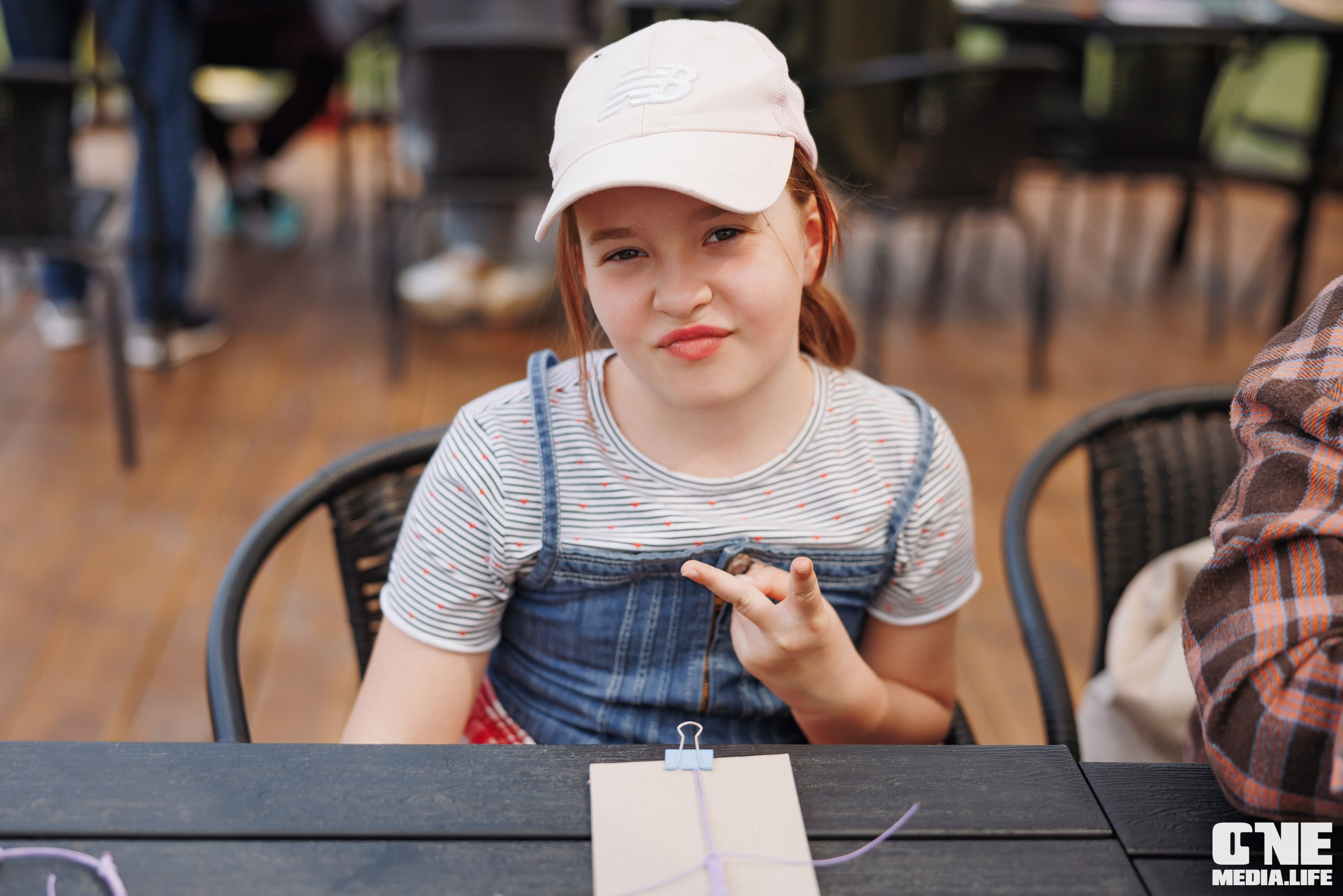 Фоторепортаж с форума «Мой бизнес. Сила в окружении». One Media Life: фоторепортажи, фотоотчеты с мероприятий и заведений