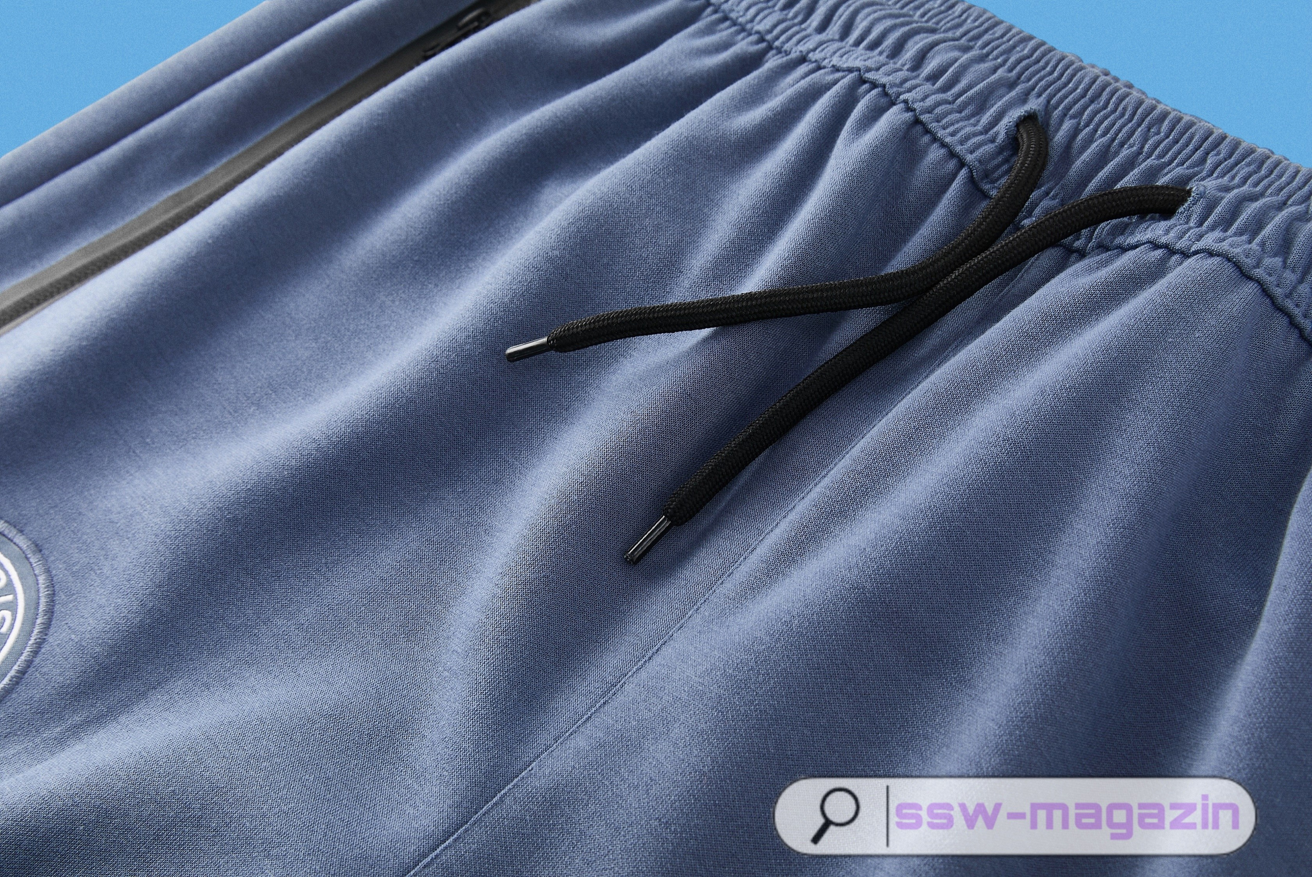 Костюм psg nike tech 2026 купить. Футбольный магазин — ssw_magazin