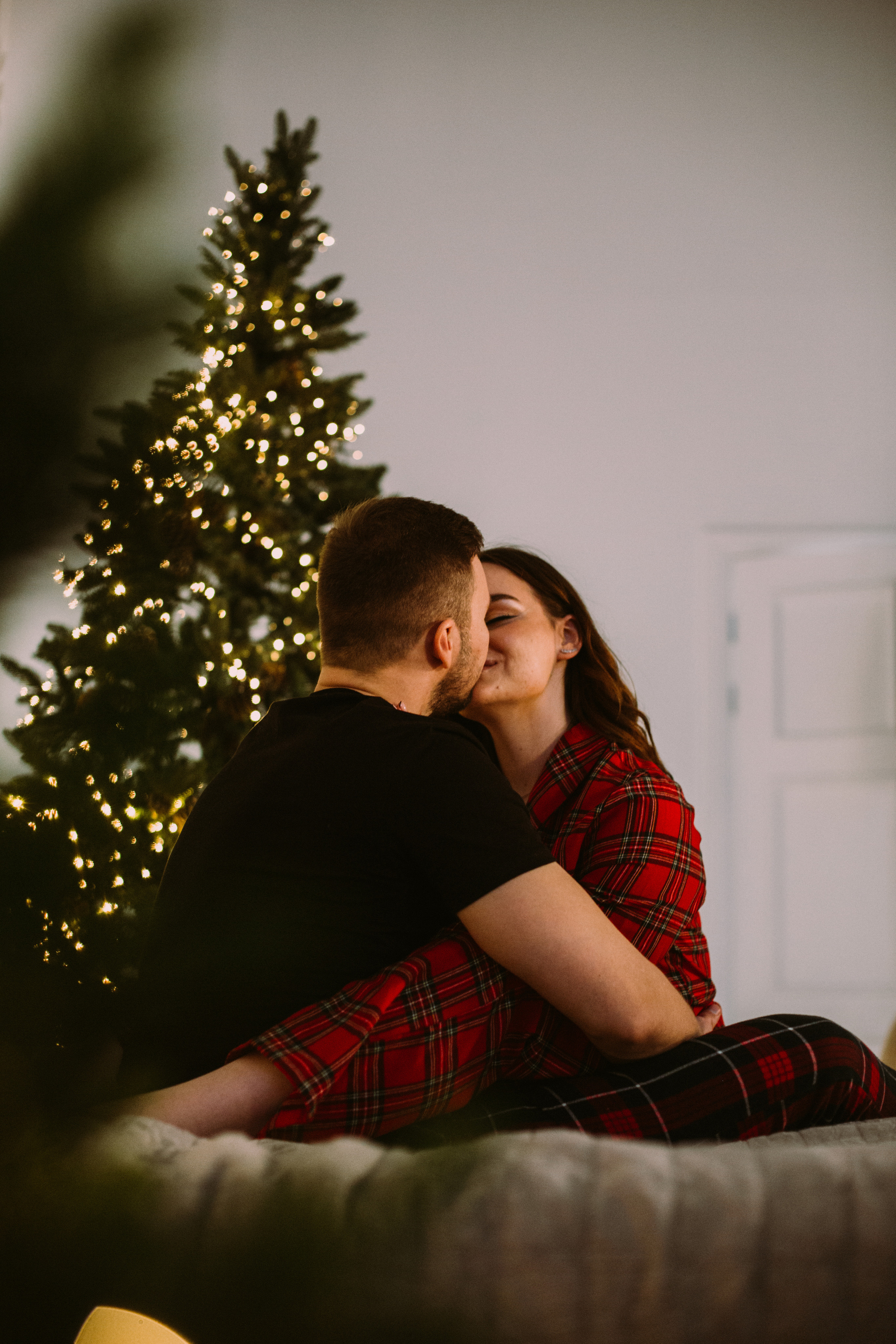 Love Story. Анна Епихина фотограф Москва, Балашиха
