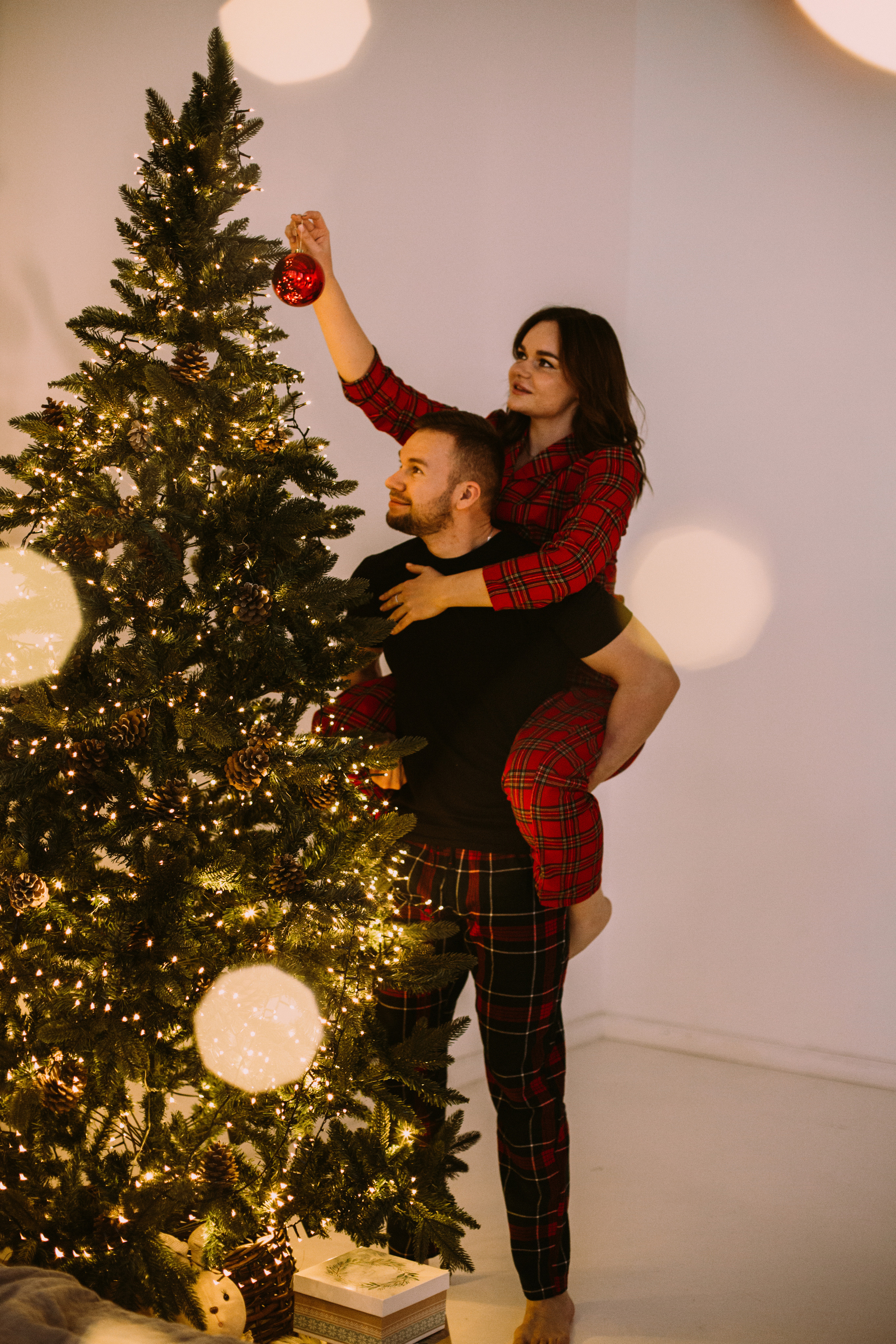 Love Story. Анна Епихина фотограф Москва, Балашиха