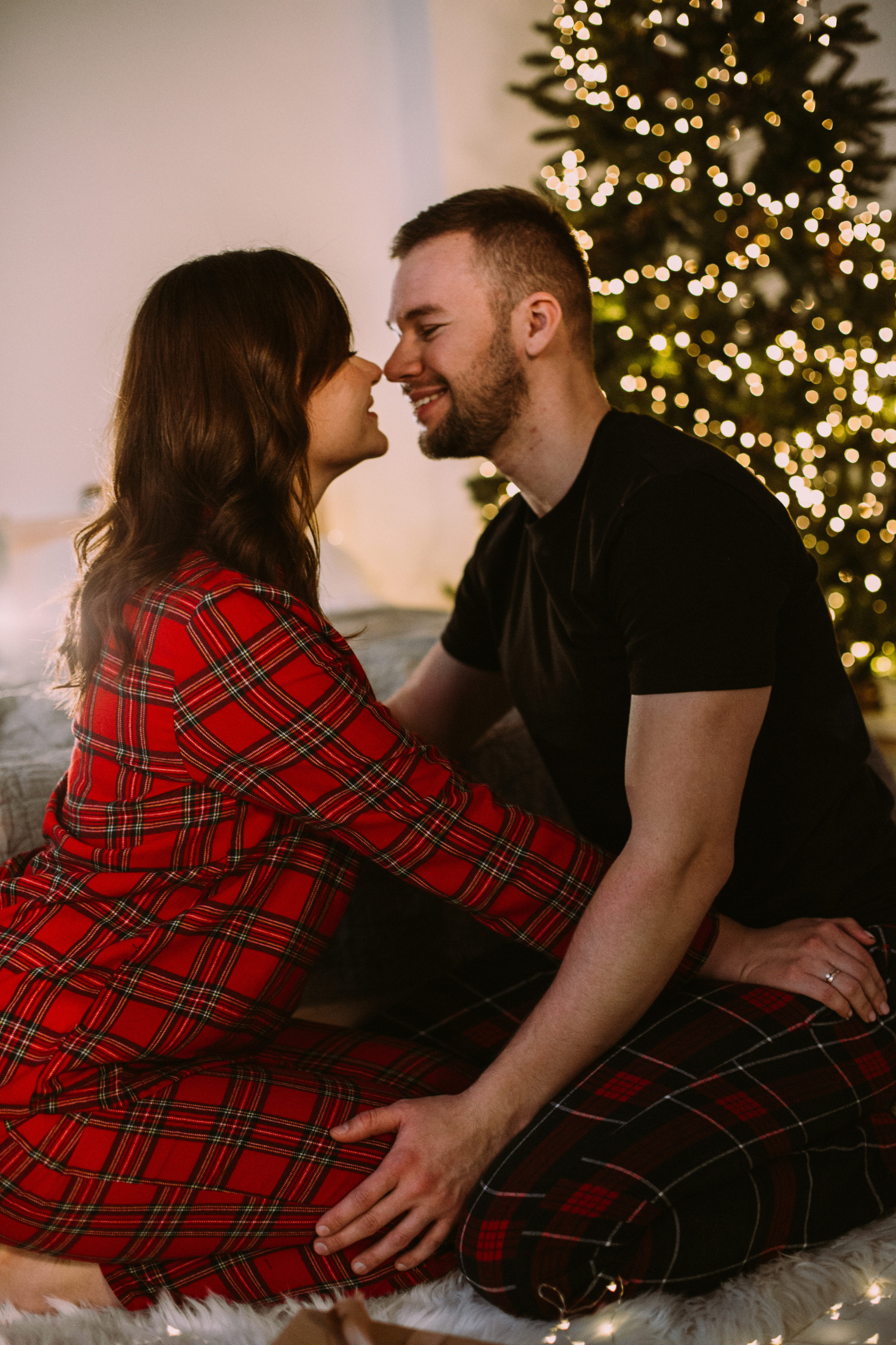 Love Story. Анна Епихина фотограф Москва, Балашиха