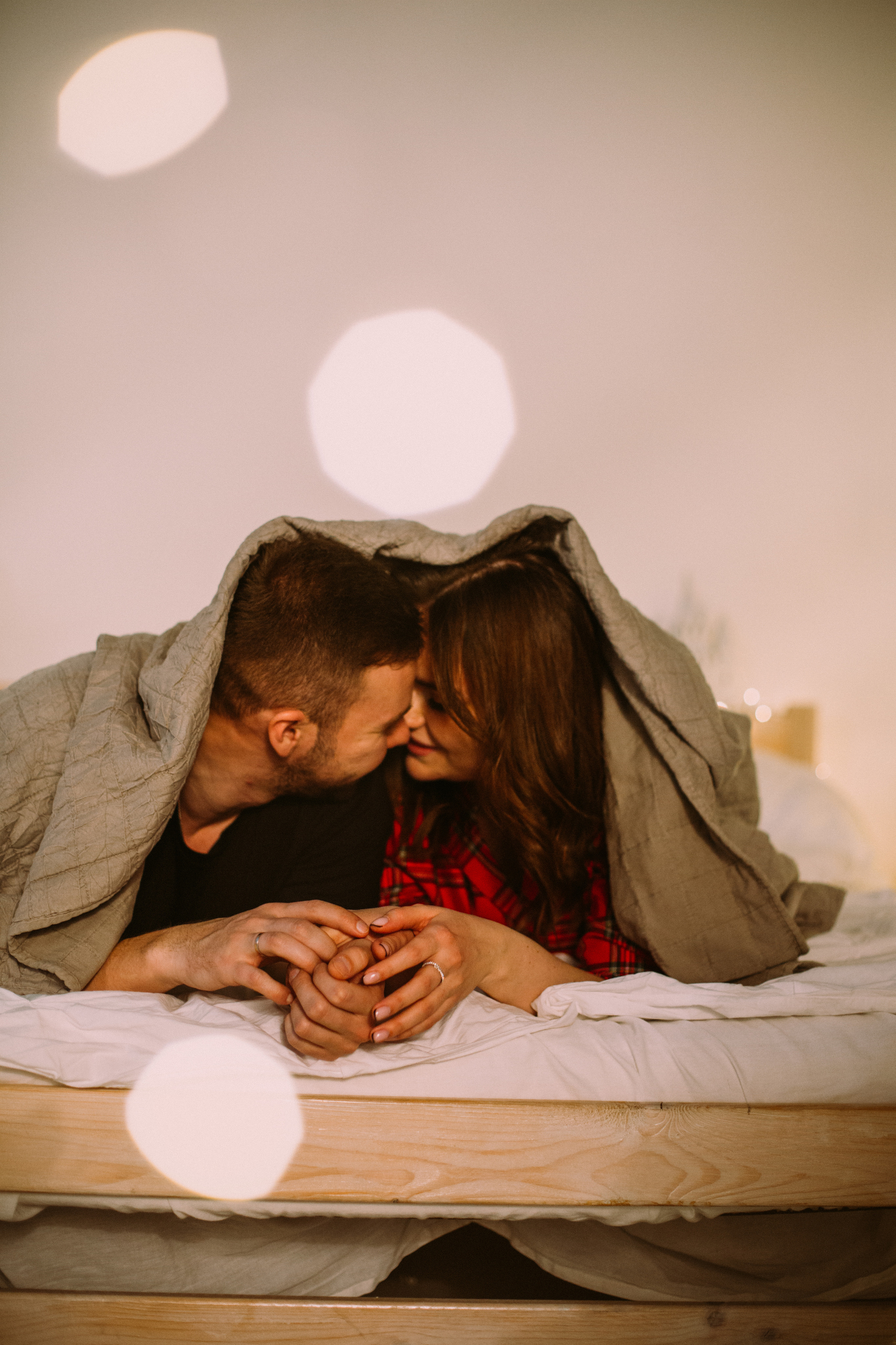 Love Story. Анна Епихина фотограф Москва, Балашиха