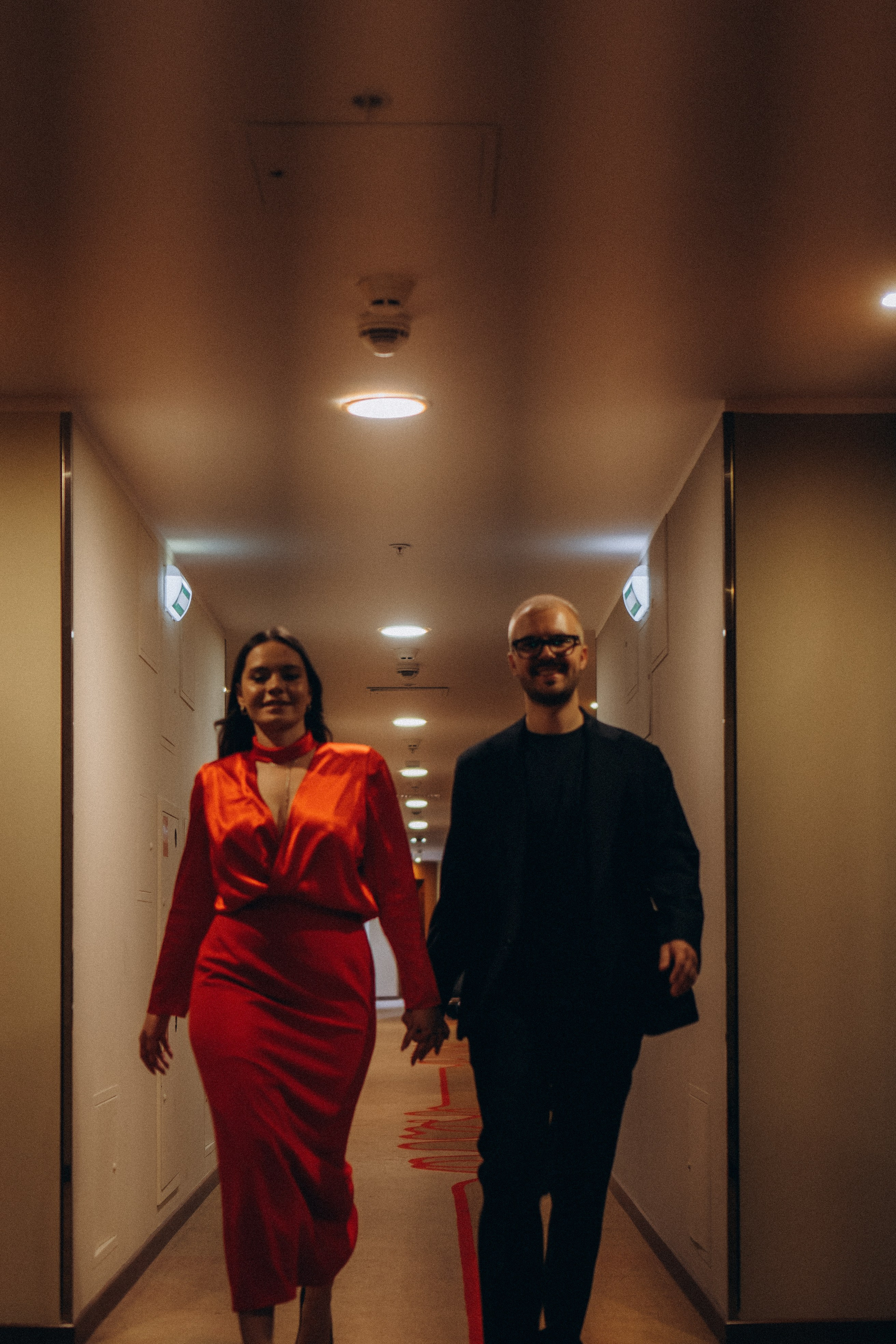 ДЕНЬ РОЖДЕНИЯ. Профессиональный фотограф, Санкт-Петербург — Виктория Богомолова