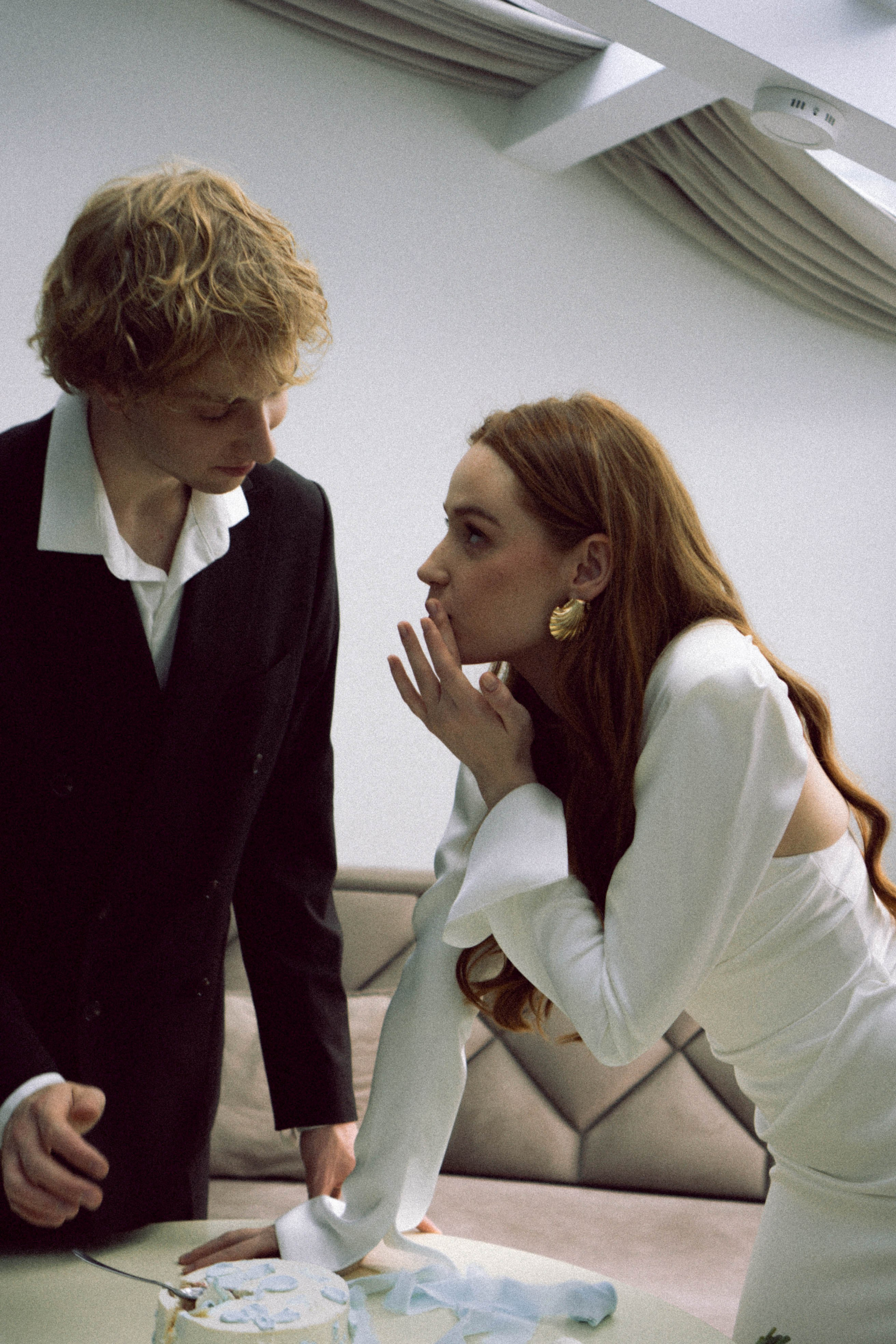 СВАДЕБНАЯ СЬЕМКА В ОТЕЛЕ. СБОРЫ ЖЕНИХА И НЕВЕСТЫ И ТАКЖЕ ТОР И ПОДГОТОВКА К ПРОГУЛКЕ. Профессиональный фотограф, Санкт-Петербург — Виктория Богомолова