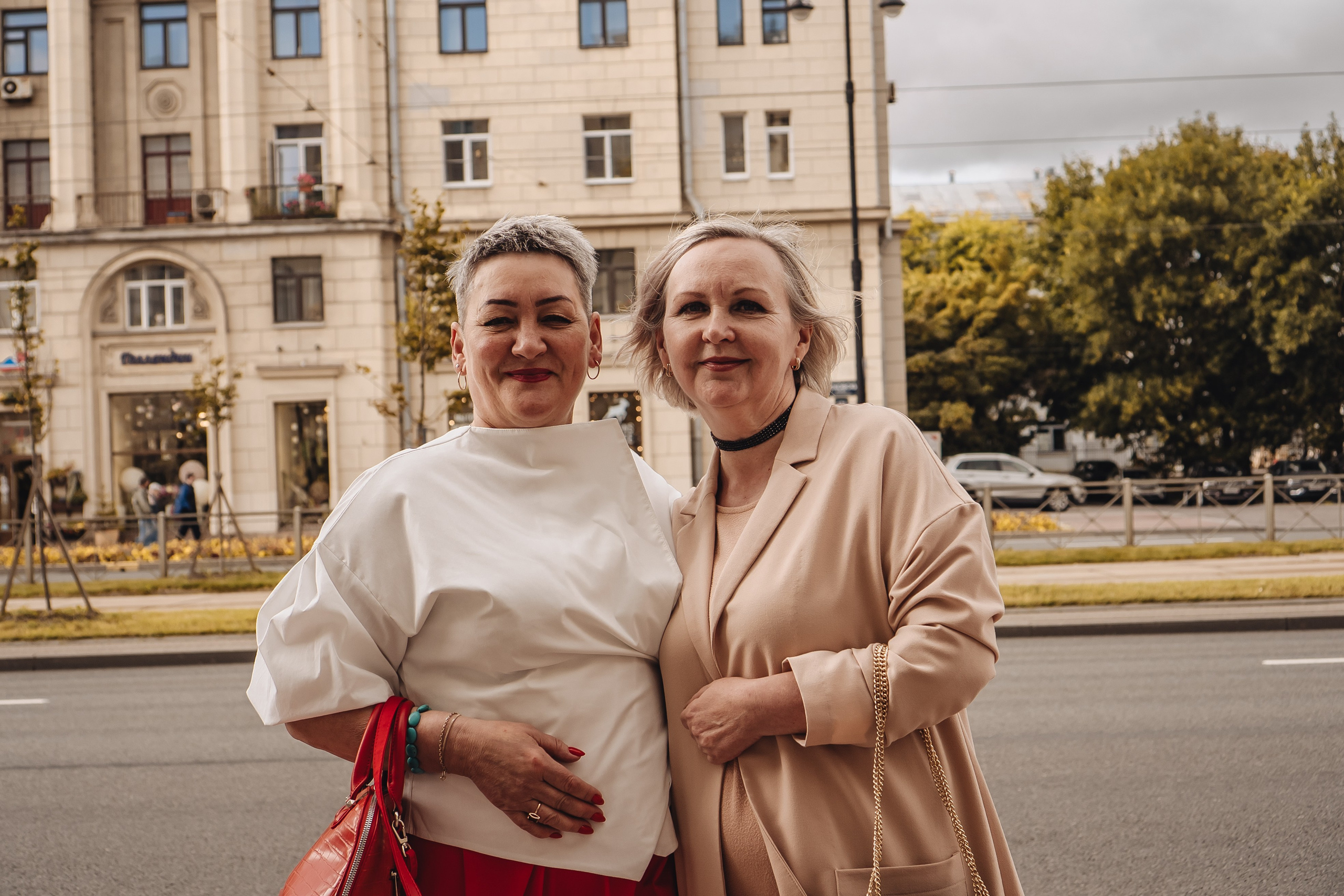 СВАДЕБНАЯ СЬЕМКА В ЗАГСЕ НА МОСКОВСКОМ ПРОСПЕКТЕ. Профессиональный фотограф, Санкт-Петербург — Виктория Богомолова