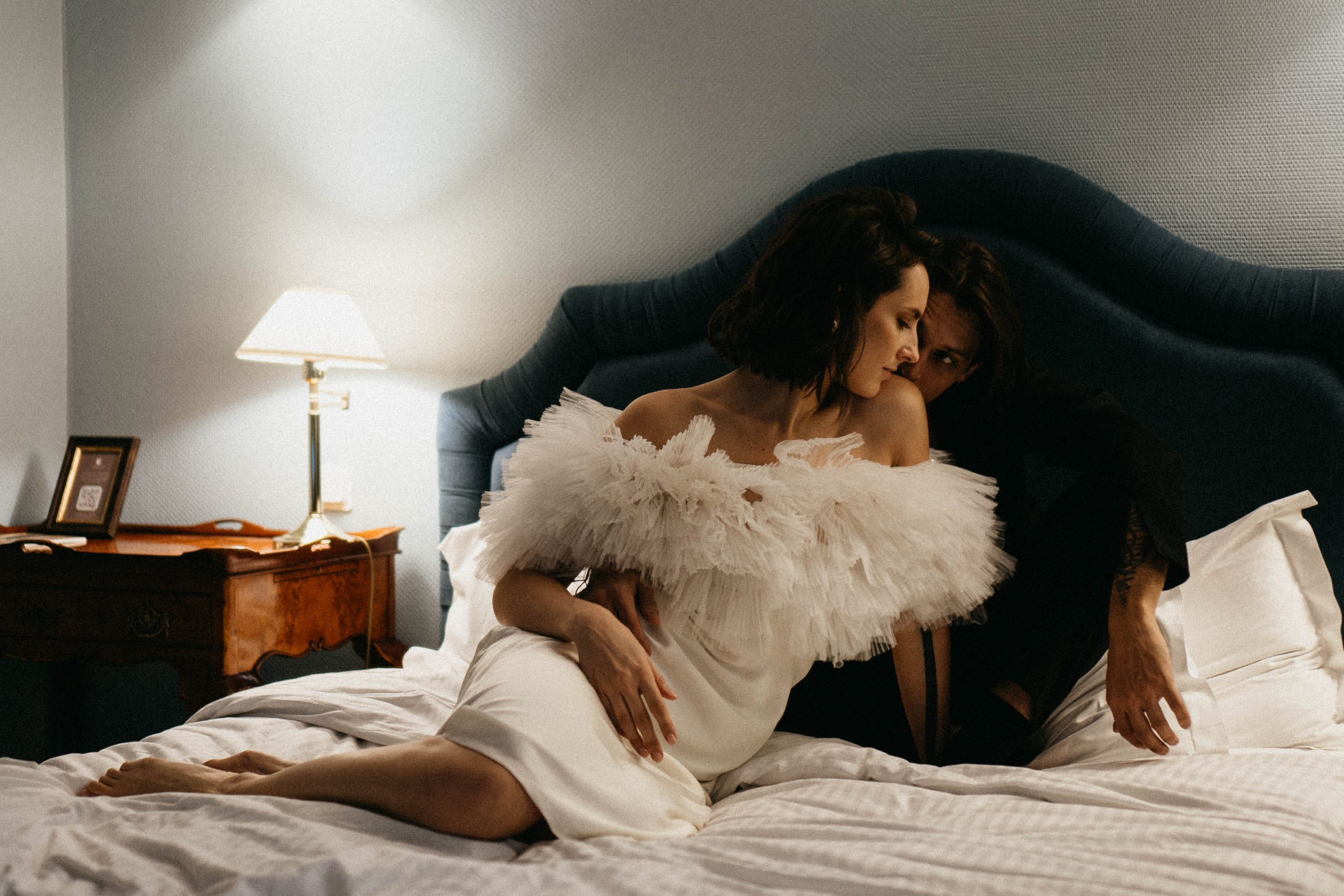 СВАЮЕДНАЯ СЬЕМКА В ОТЕЛЕ СКАНДИНАВИЯ В ГОРОДЕ СЕСТРОРЕЦК. Профессиональный фотограф, Санкт-Петербург — Виктория Богомолова