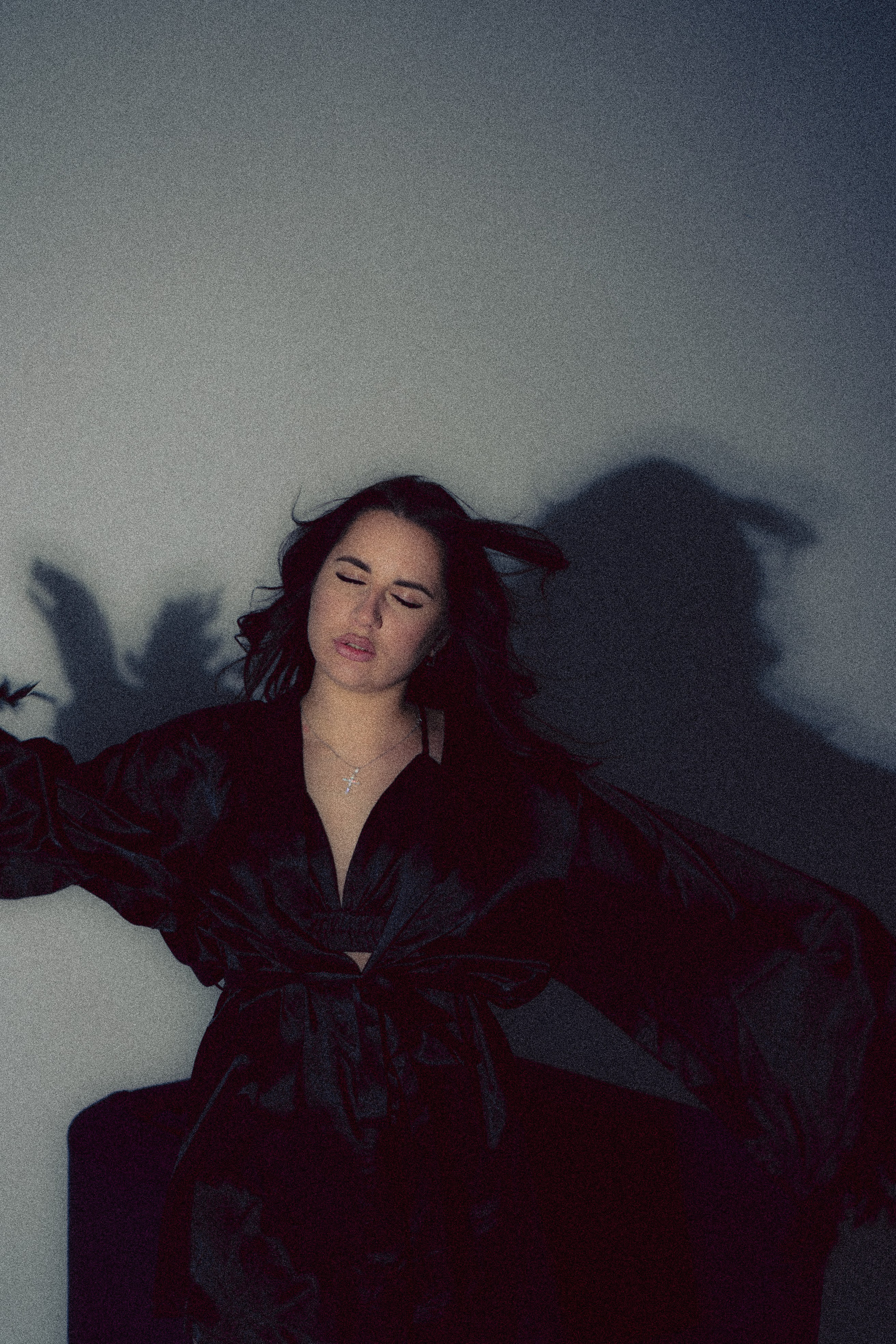 История ко дню рождения. Профессиональный фотограф, Санкт-Петербург — Виктория Богомолова