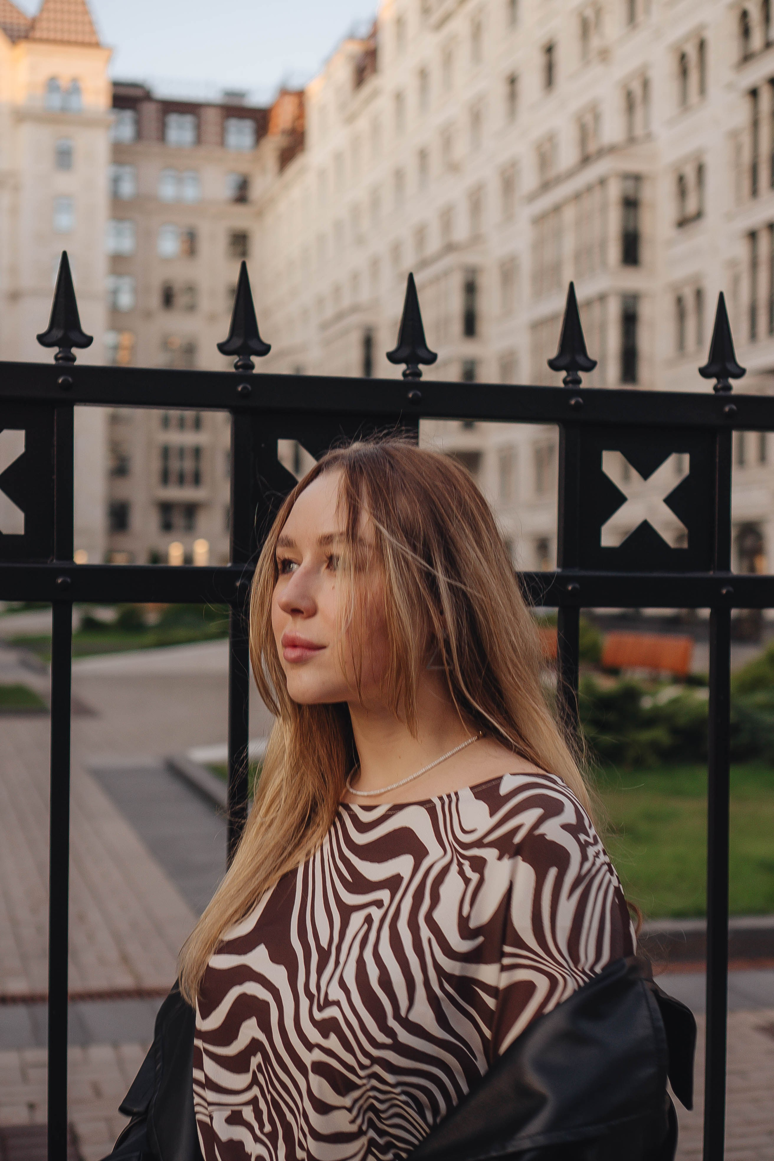 Жественность. Профессиональный фотограф, Санкт-Петербург — Виктория Богомолова