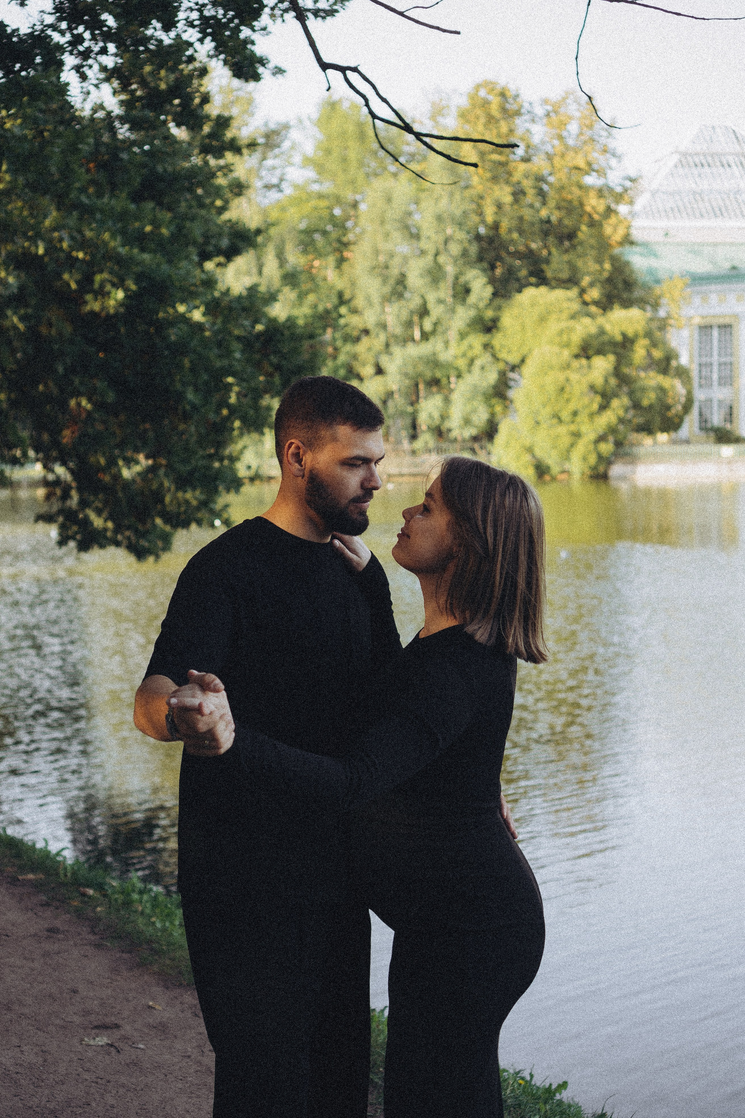 БЕРЕМЕННОСТЬ. Профессиональный фотограф, Санкт-Петербург — Виктория Богомолова