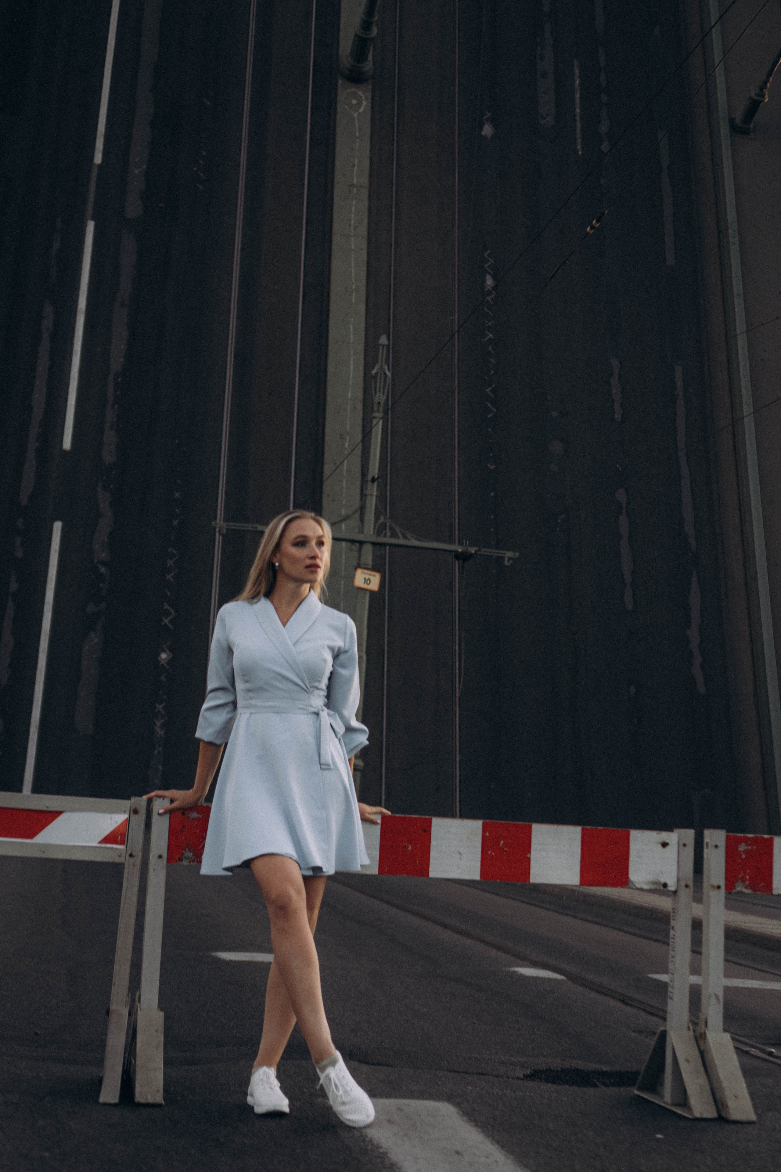 СЧАСТЛИВОЕ УТРО. Профессиональный фотограф, Санкт-Петербург — Виктория Богомолова