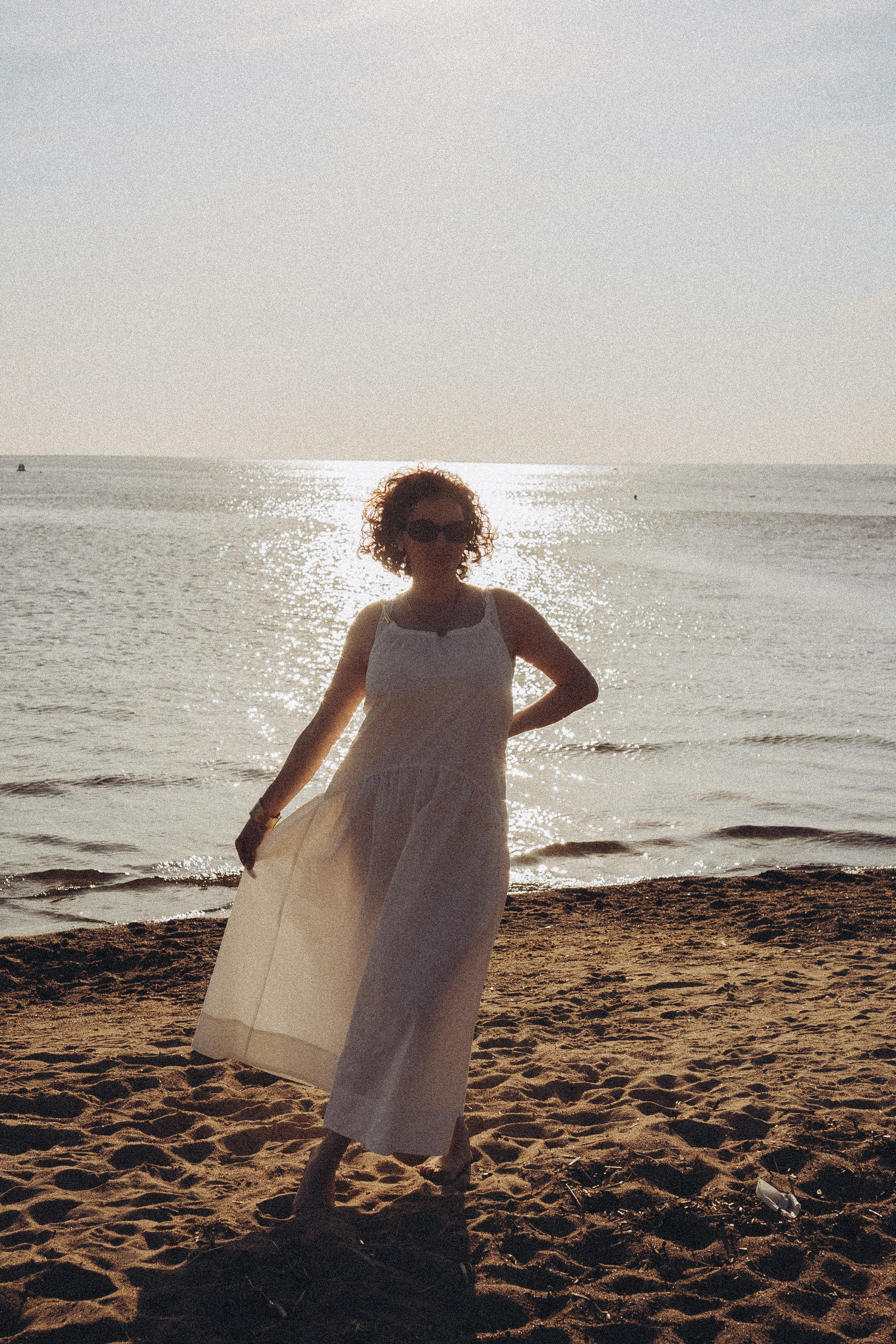 У ФИНСКОГО ЗАЛИВА. Профессиональный фотограф, Санкт-Петербург — Виктория Богомолова