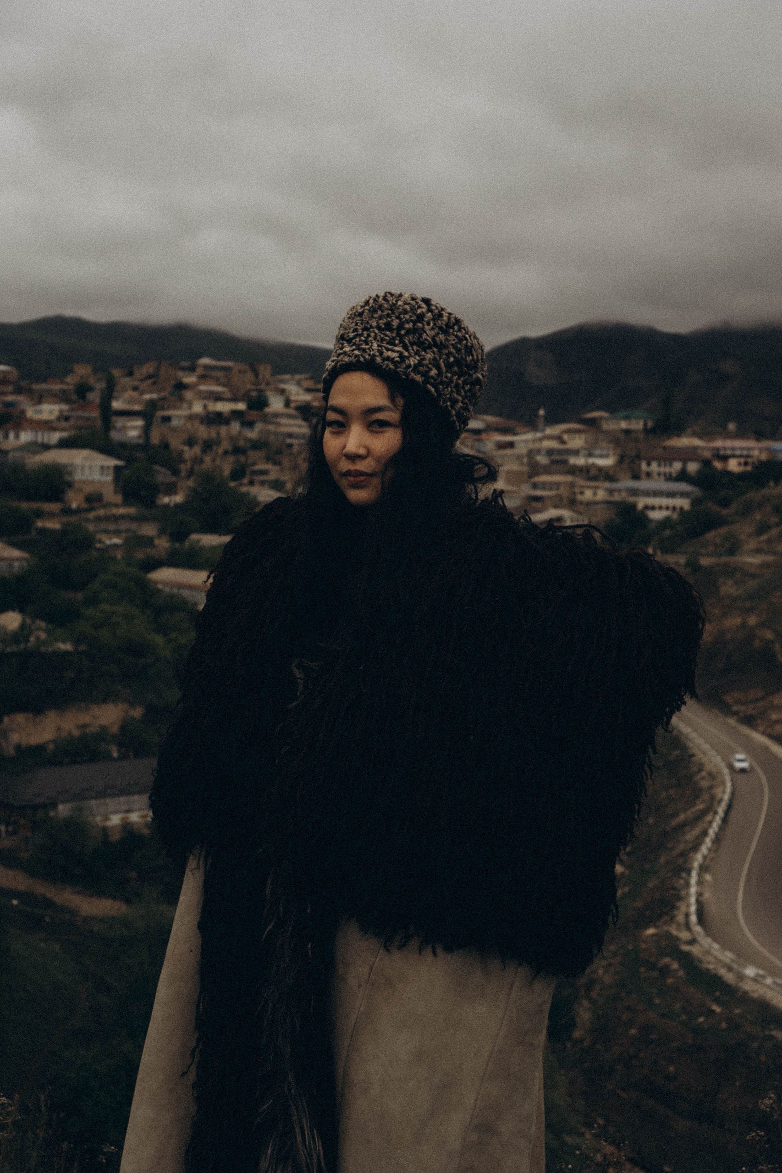 Дагестан. Профессиональный фотограф, Санкт-Петербург — Виктория Богомолова