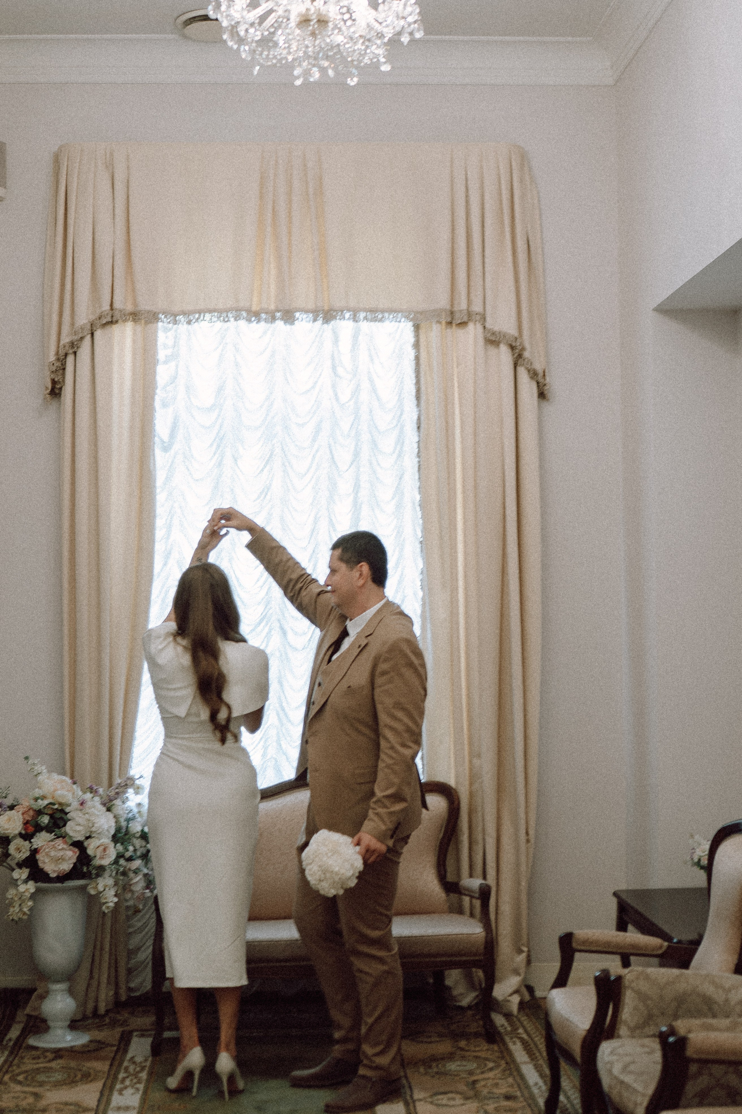 СВАДЕБНАЯ СЬЕМКА В ПУШКИН. Профессиональный фотограф, Санкт-Петербург — Виктория Богомолова