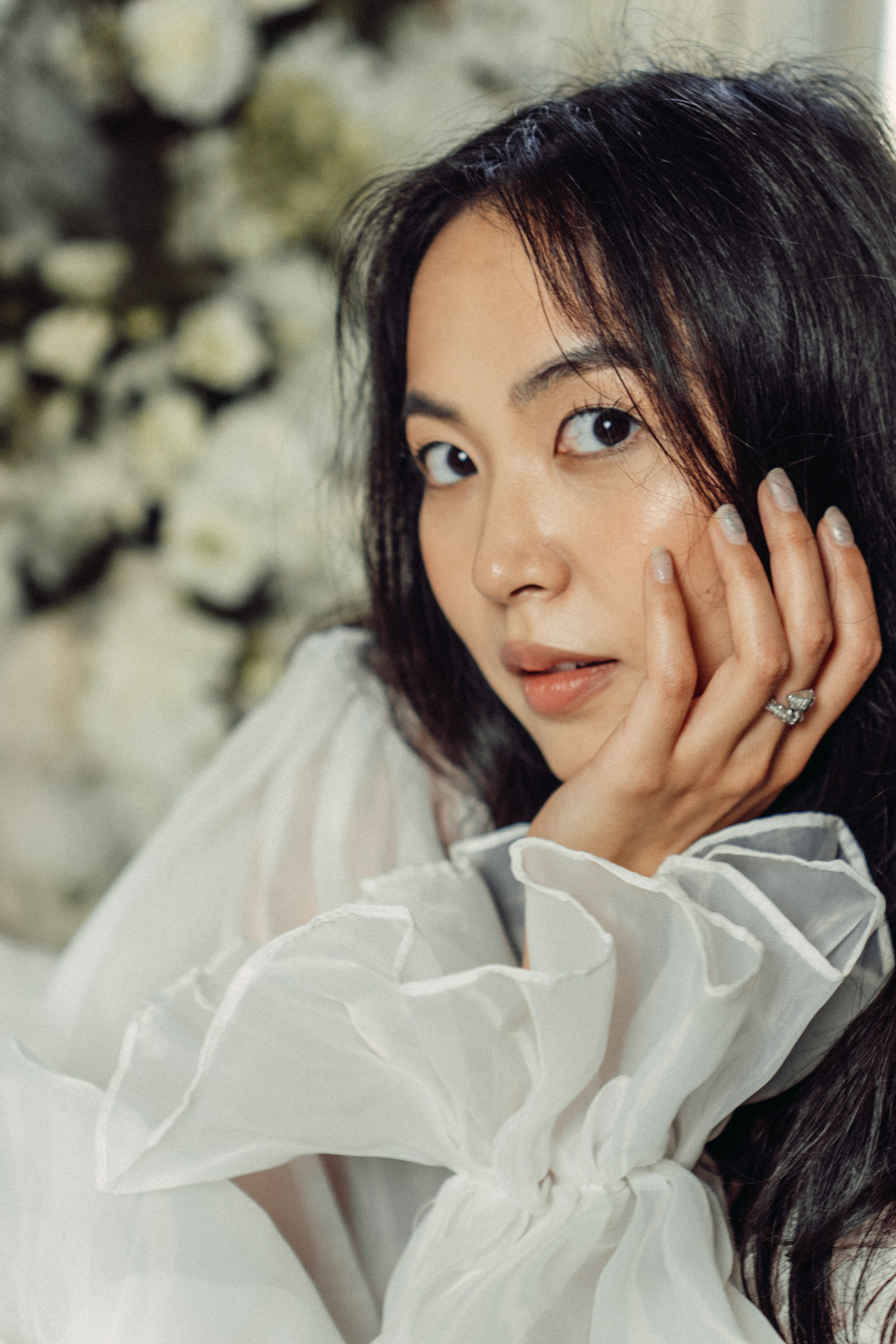 ВИНТАЖНЫЙ СТИЛЬ. Профессиональный фотограф, Санкт-Петербург — Виктория Богомолова