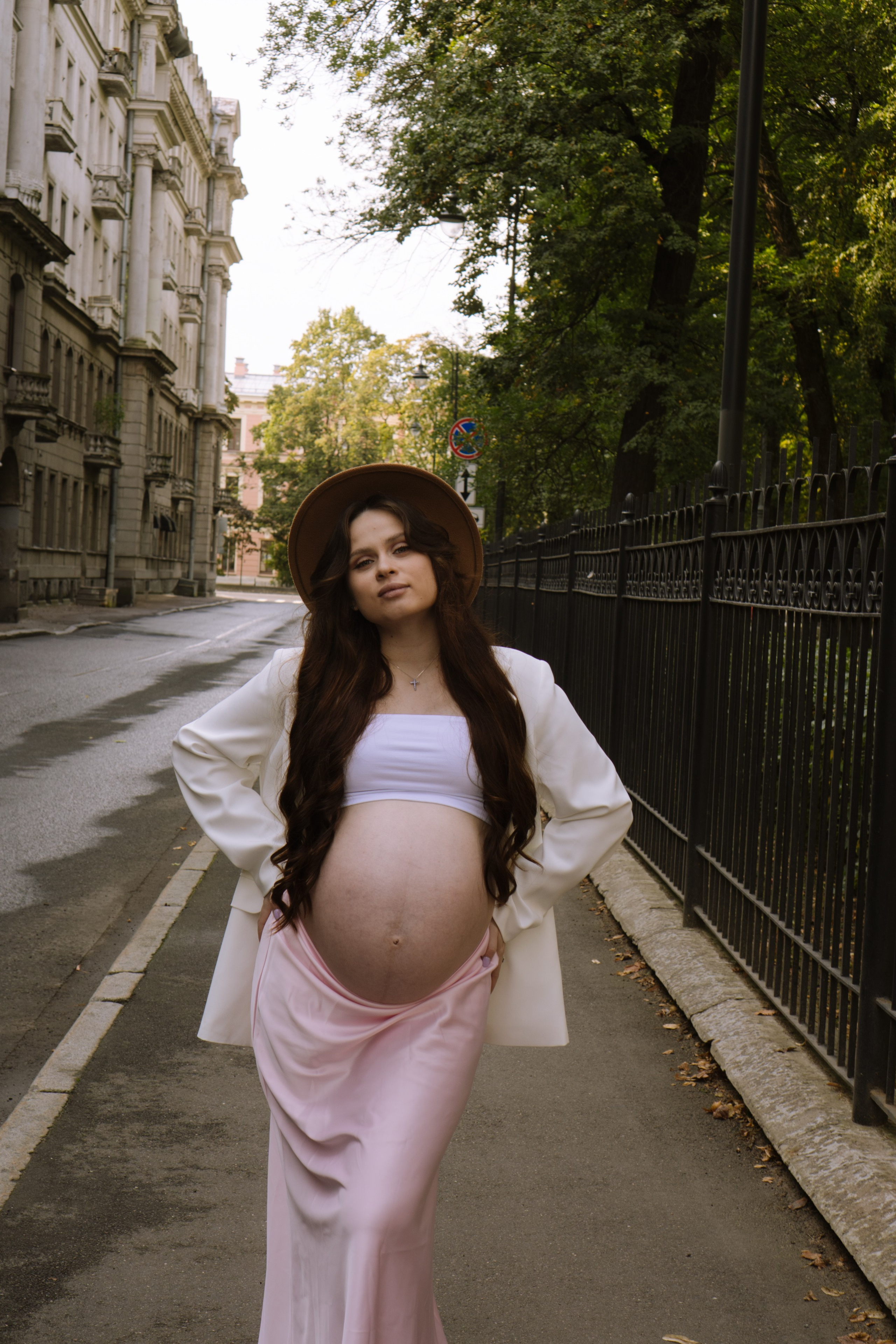 СЕМЕЙНАЯ ИСТОРИЯ. Профессиональный фотограф, Санкт-Петербург — Виктория Богомолова