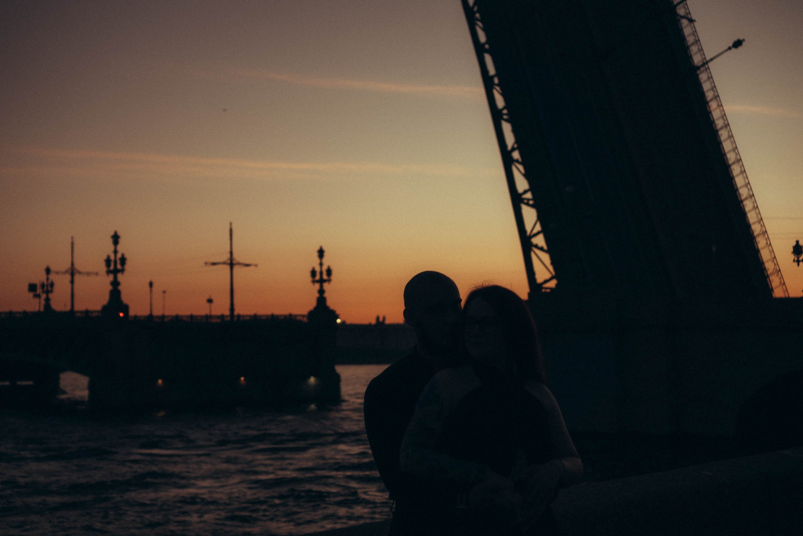 ПРЕДЛОЖЕНИЕ. Профессиональный фотограф, Санкт-Петербург — Виктория Богомолова