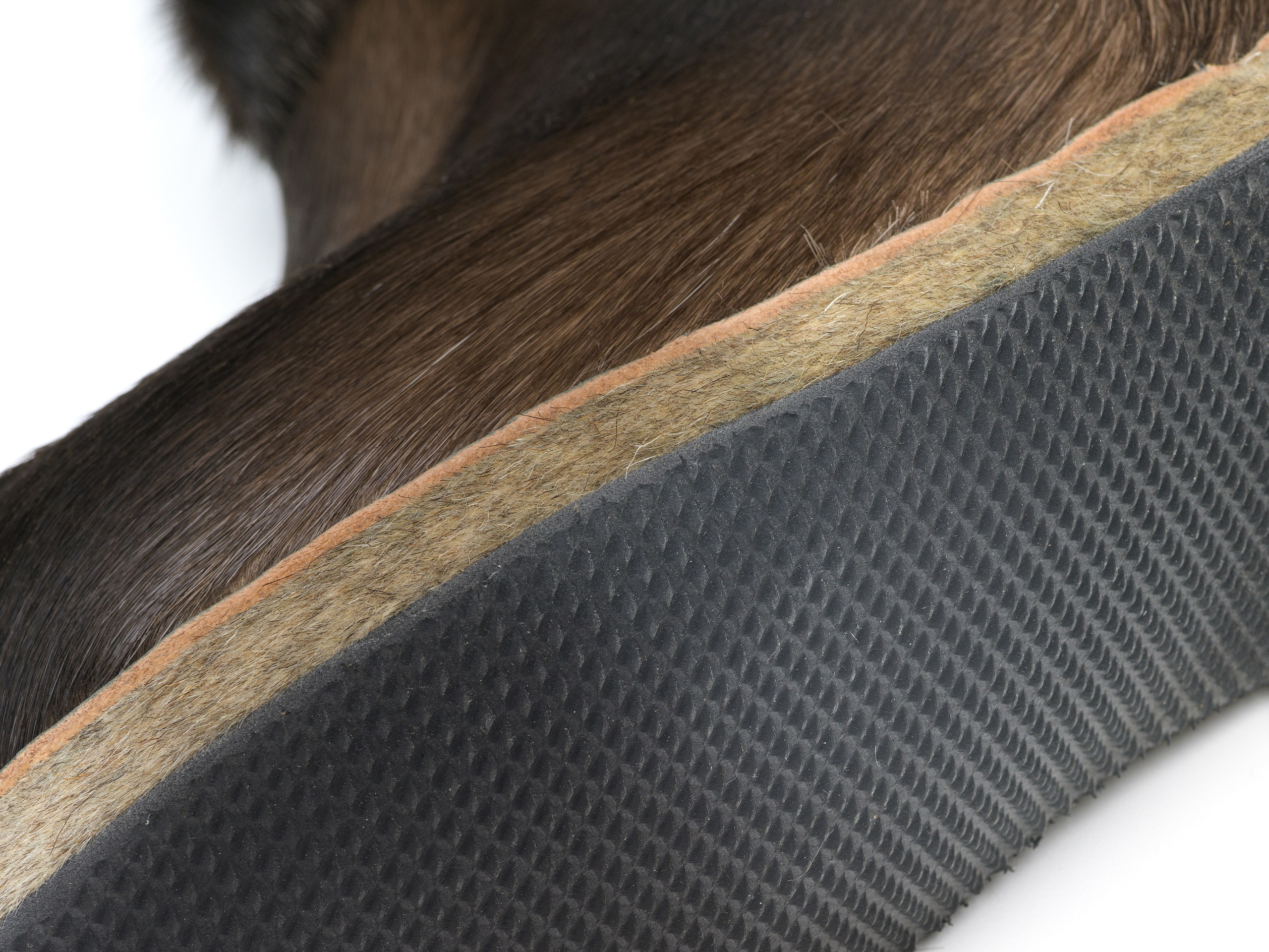 Предметы. Главная