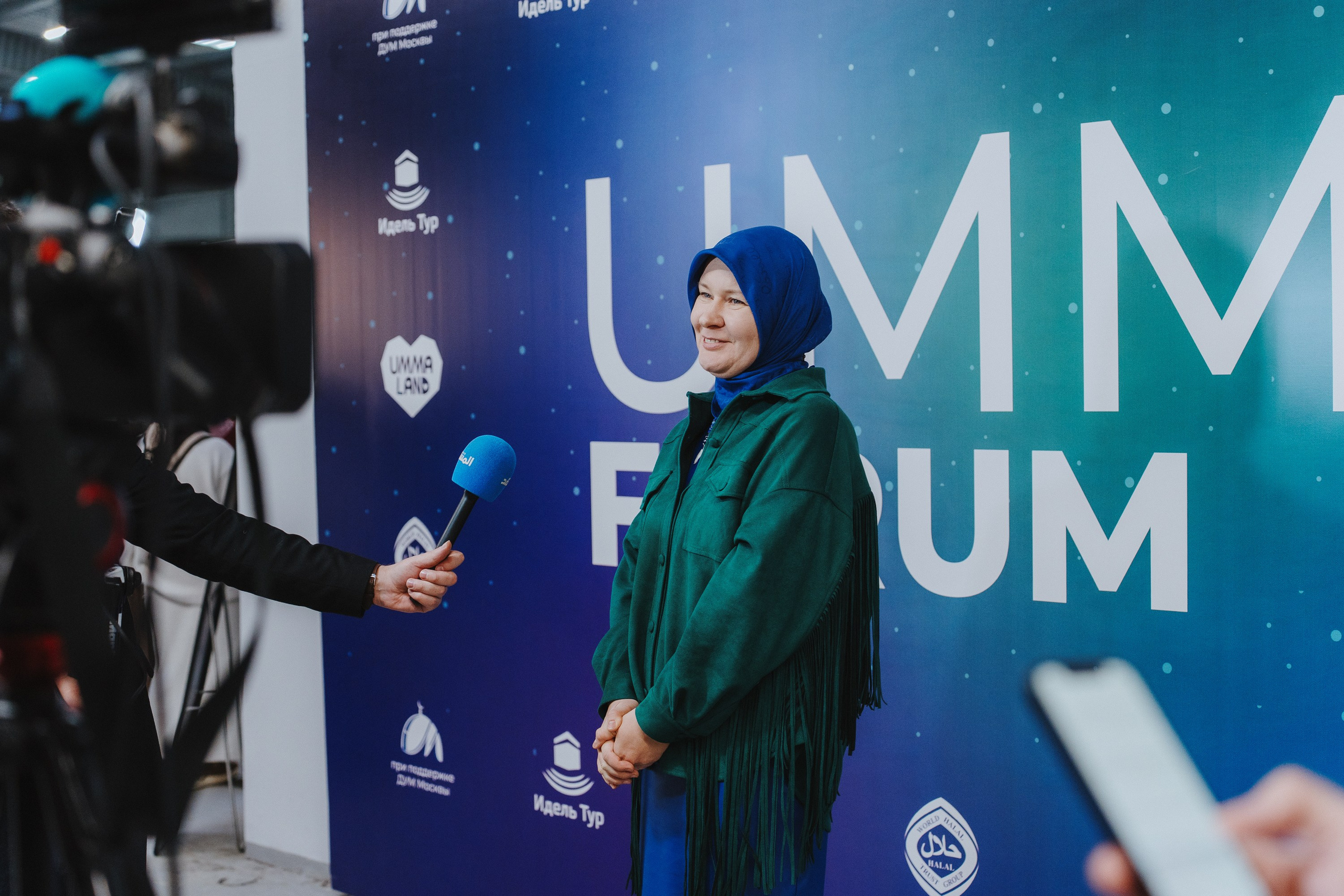 UMMA FORUM. Портретный и Репортажный Фотограф Москва