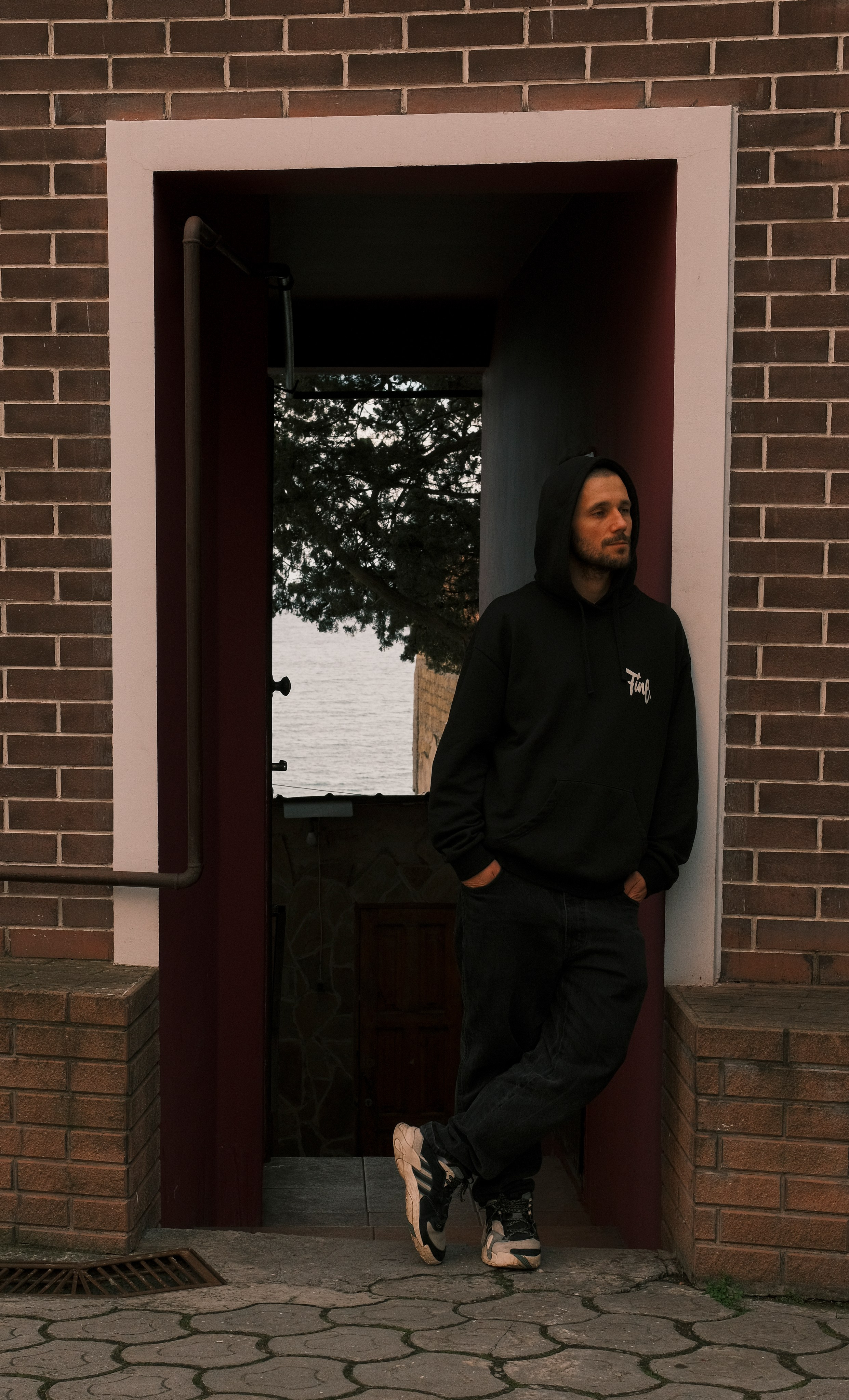 Fine & Summer Jam. Фотограф, видеограф в Санкт-Петербурге