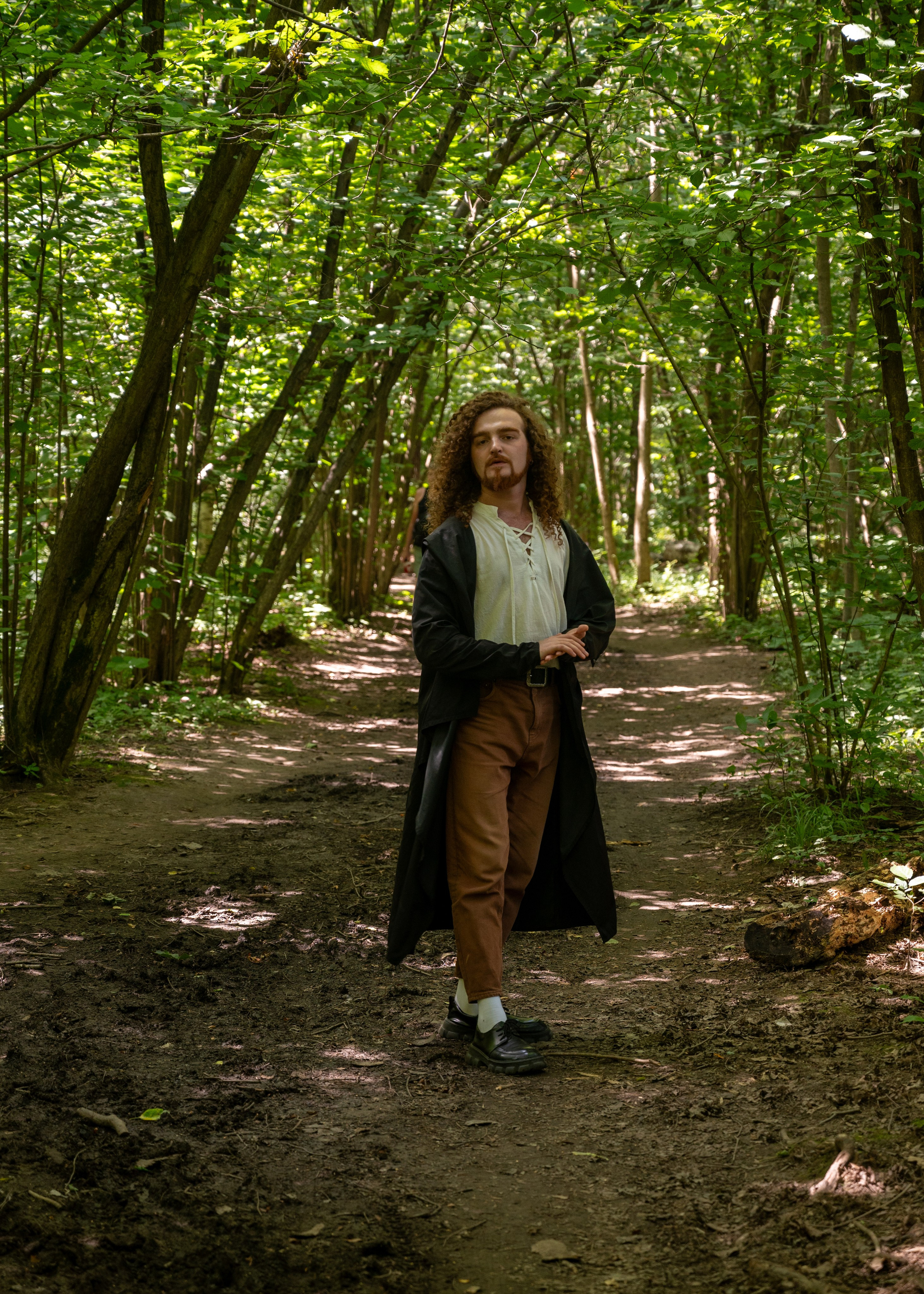 Мужская фотосессия. П&П — Полезное с Приятным. Фотоэкскурсии — Москва на память. Экскурсовод и фотограф в Москве. Увези столицу в своём альбоме!